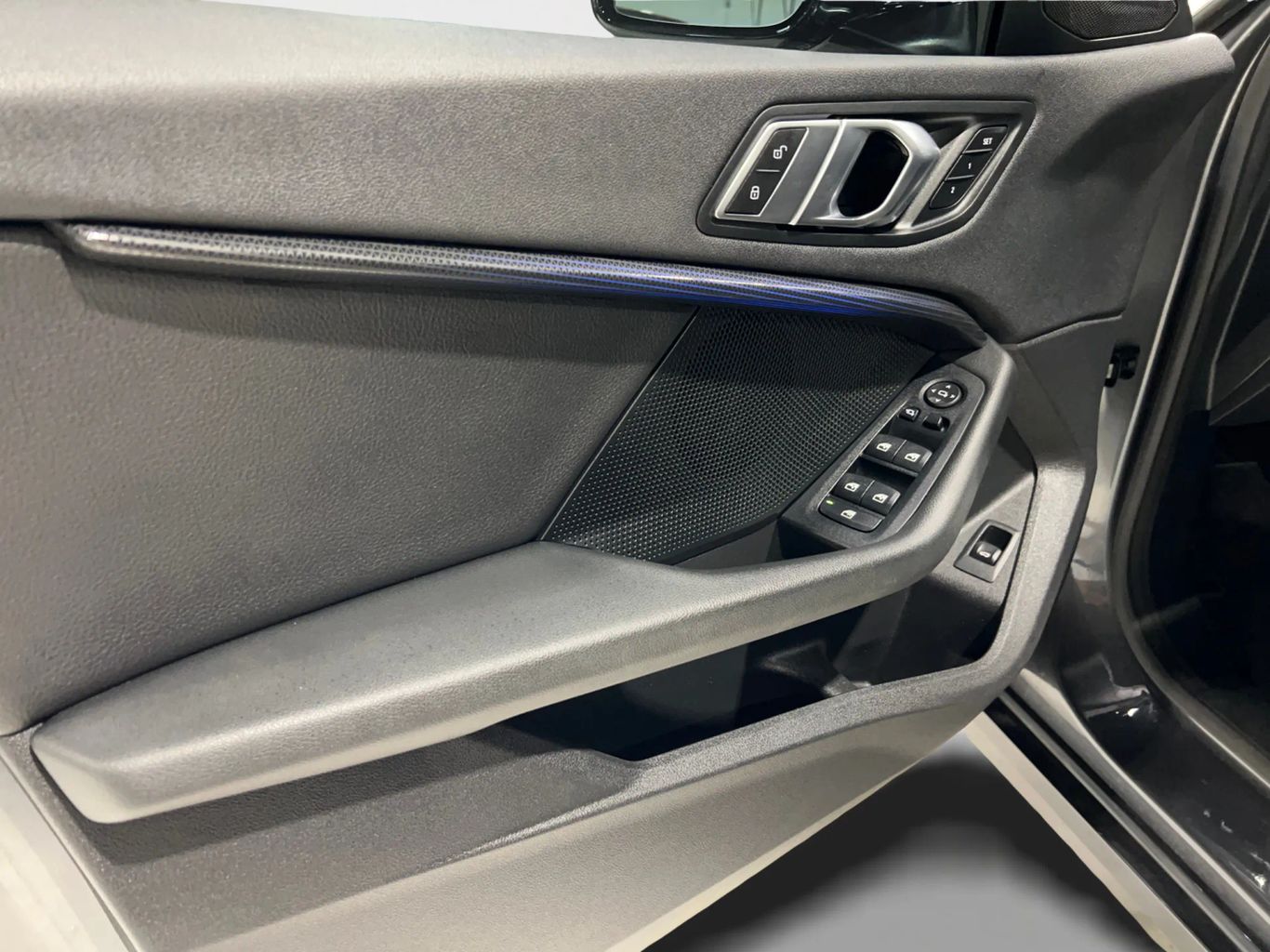 2020 BMW 2 SERIES SEDAN 4-CYL, TURBO, 2.0 LITER 228I XDRIVE GRAN COUPE SEDAN 4D