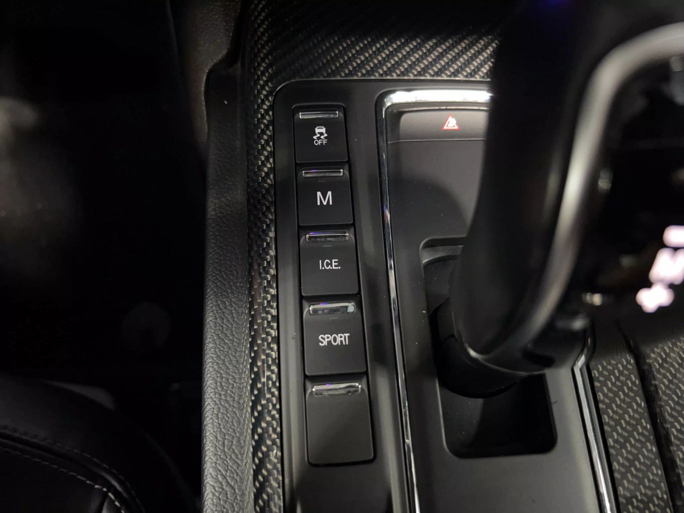 2018 MASERATI GHIBLI SEDAN V6, TWIN TURBO, 3.0 LITER S Q4 SEDAN 4D