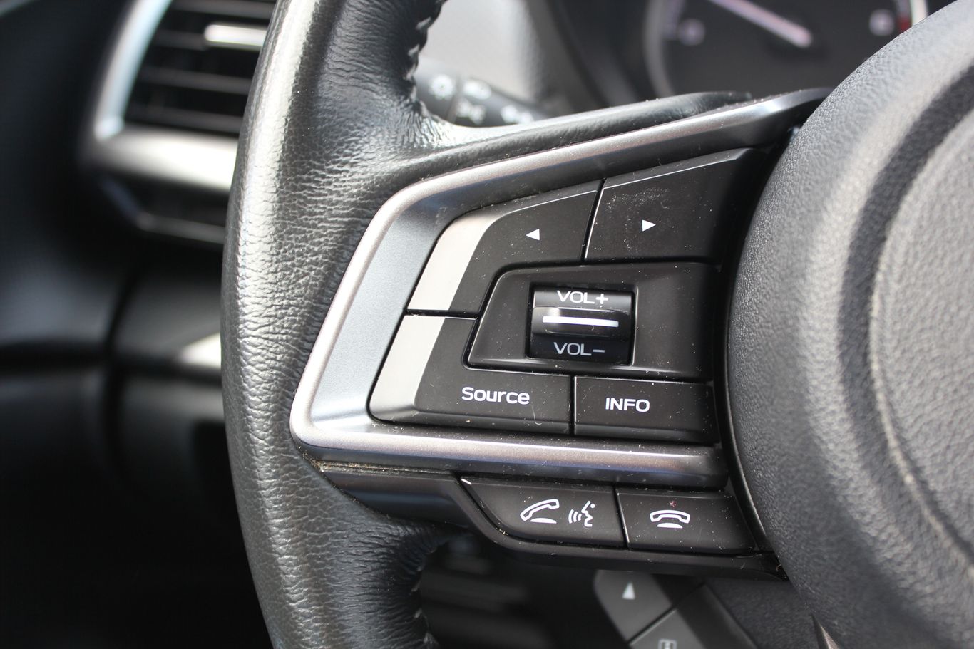2020 Subaru Forester Premium Sport Utility 4d - Image 20