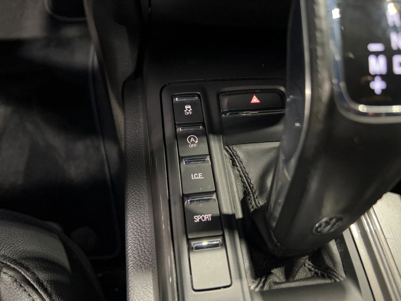 2019 MASERATI GHIBLI SEDAN V6, TWIN TURBO, 3.0 LITER S SEDAN 4D