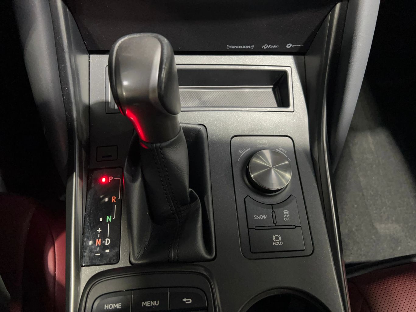 2022 LEXUS IS SEDAN 4-CYL, TURBO, 2.0 LITER IS 300 SEDAN 4D