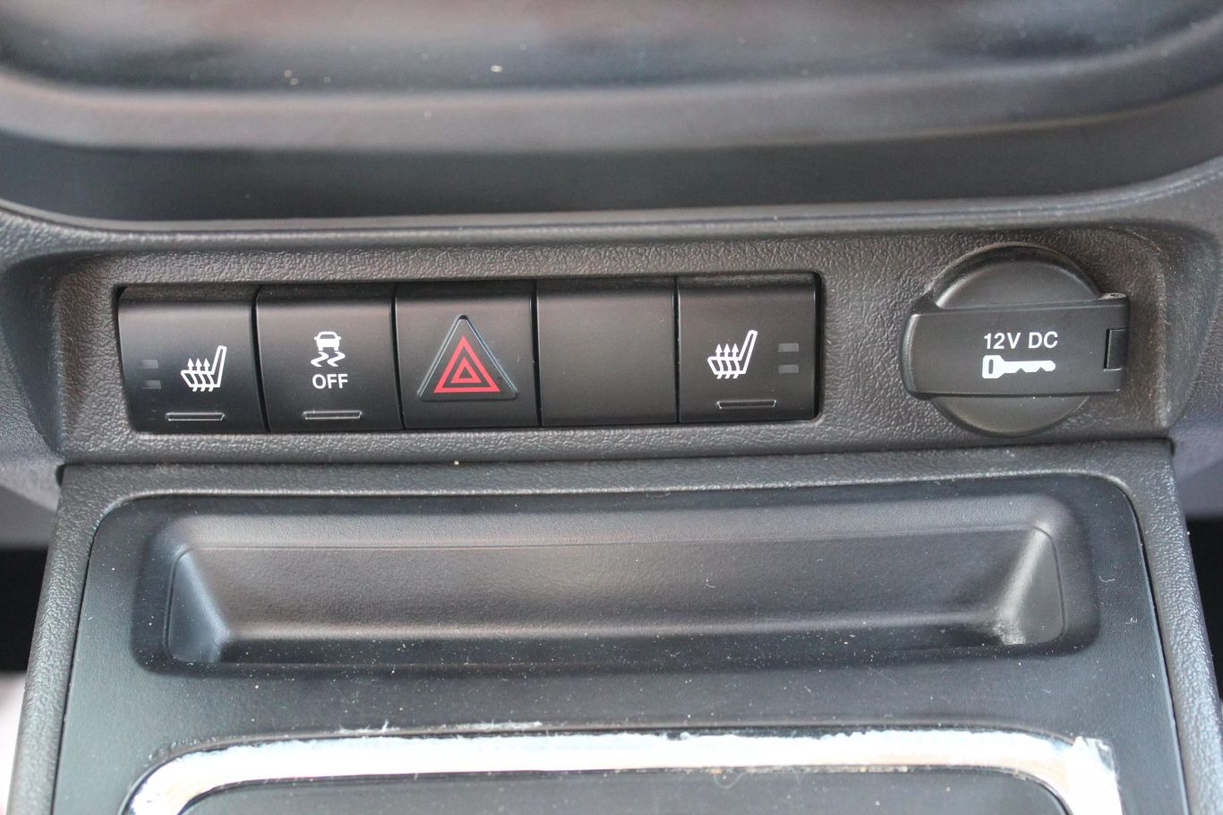 2014 Jeep Patriot Limited Sport Utility 4d - Image 21