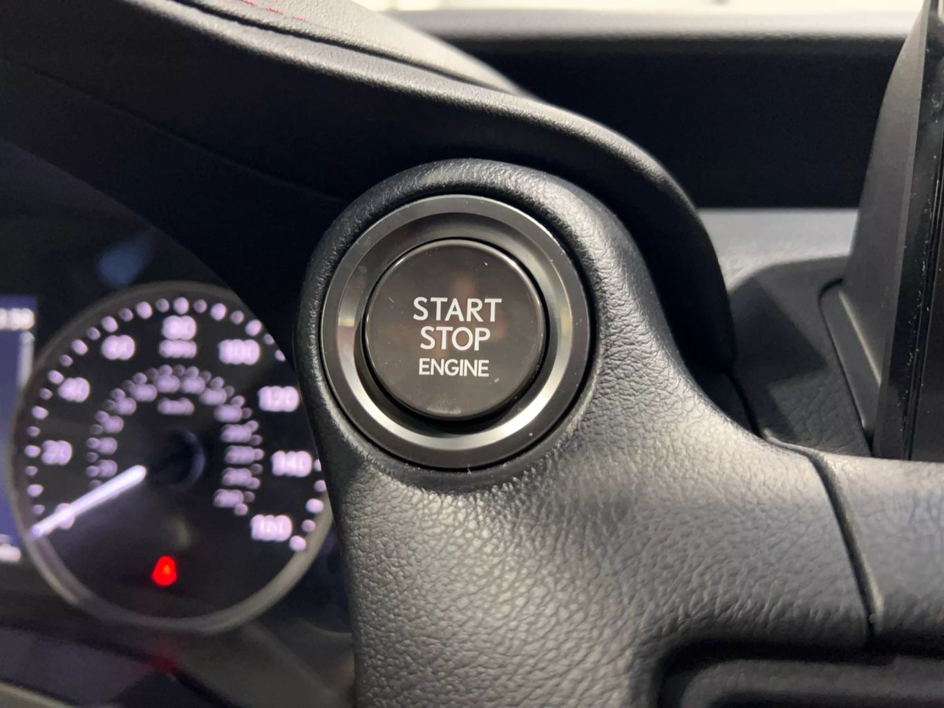 2022 LEXUS IS SEDAN 4-CYL, TURBO, 2.0 LITER IS 300 SEDAN 4D