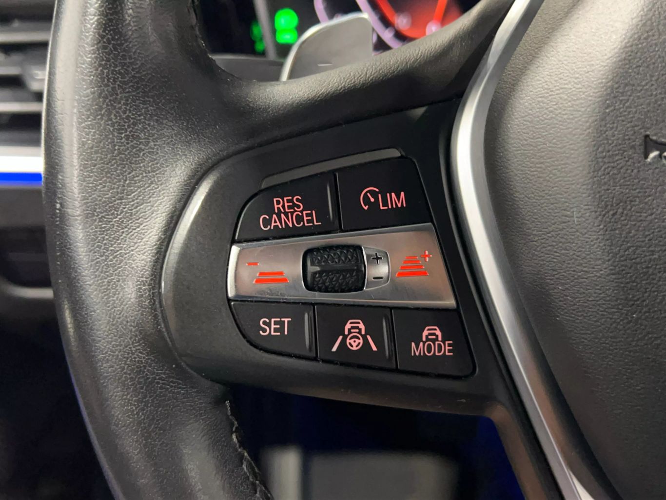 2019 BMW 3 SERIES SEDAN 4-CYL, TURBO, 2.0 LITER 330I XDRIVE SEDAN 4D