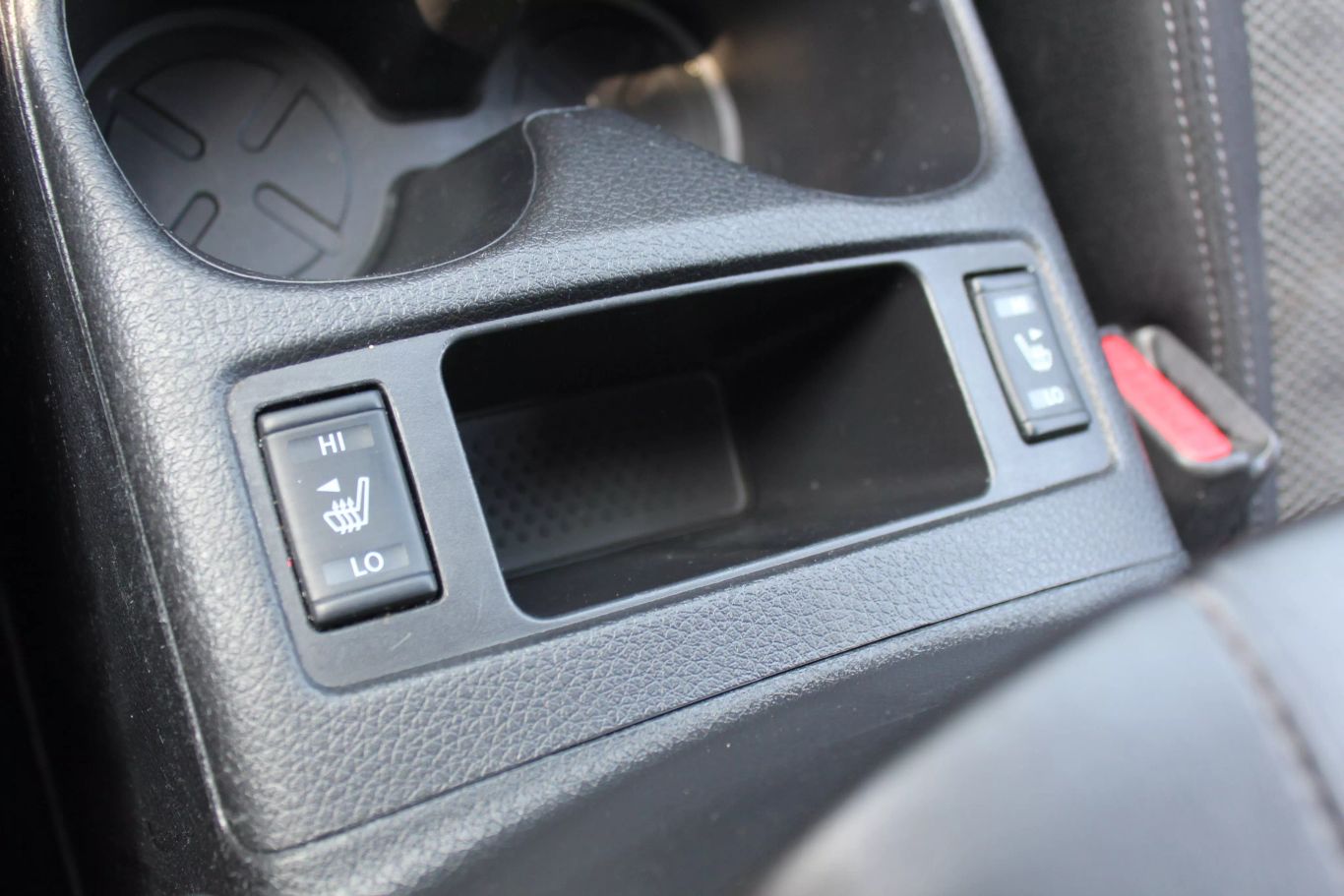 2021 Nissan Rogue Sport Sv Sport Utility 4d - Image 20