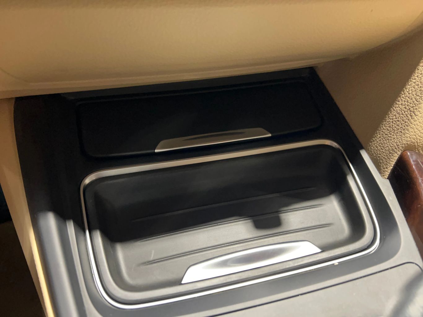 2014 BMW 3 SERIES SEDAN 4-CYL, TURBO, 2.0 LITER 328I SEDAN 4D