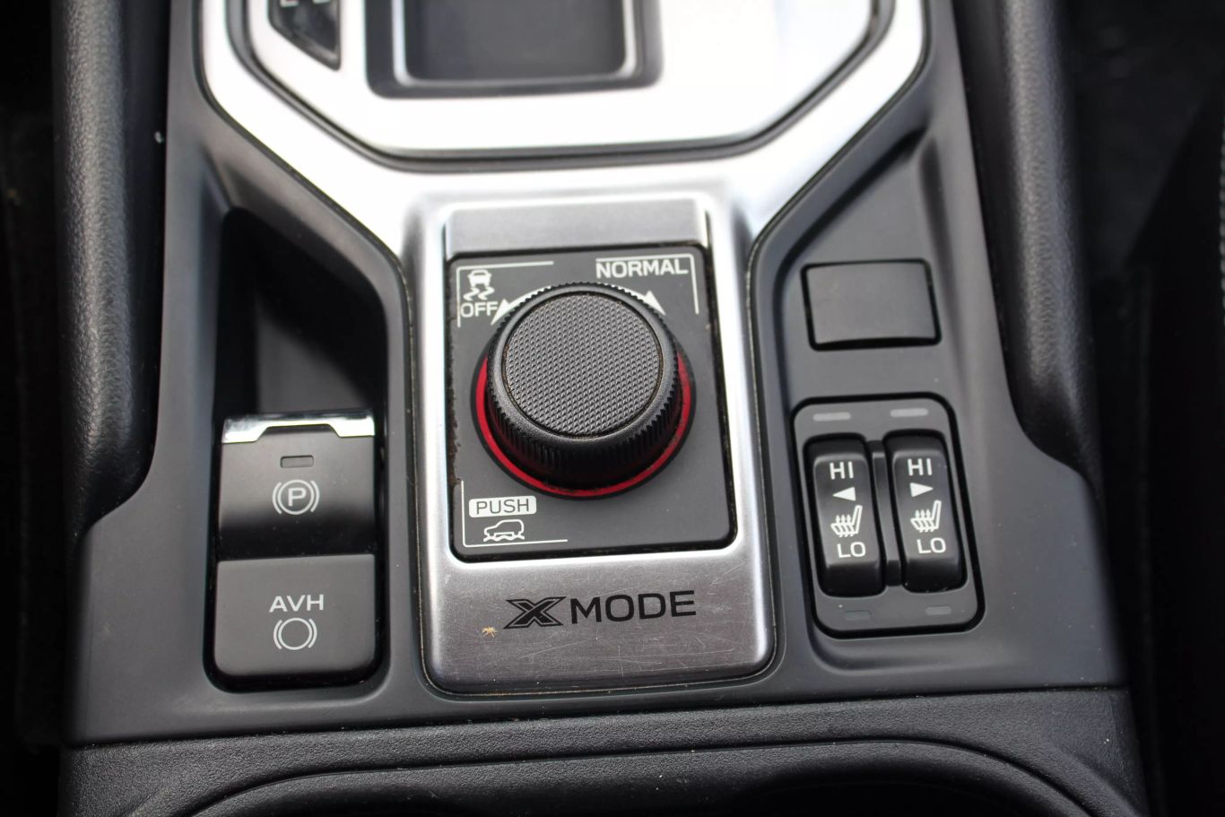 2020 Subaru Forester Premium Sport Utility 4d - Image 22