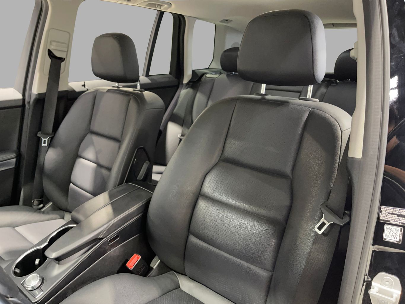 2014 MERCEDES-BENZ GLK-CLASS SUV V6, 3.5 LITER GLK 350 SPORT UTILITY 4D