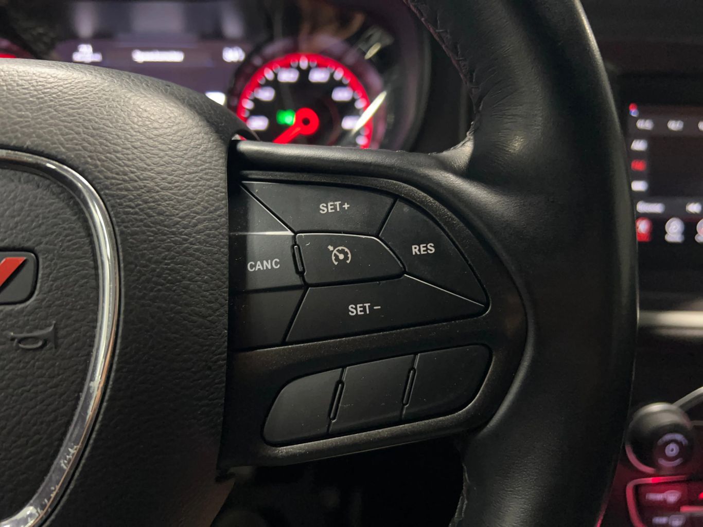 2022 DODGE CHARGER SEDAN V6, 3.6 LITER SXT SEDAN 4D