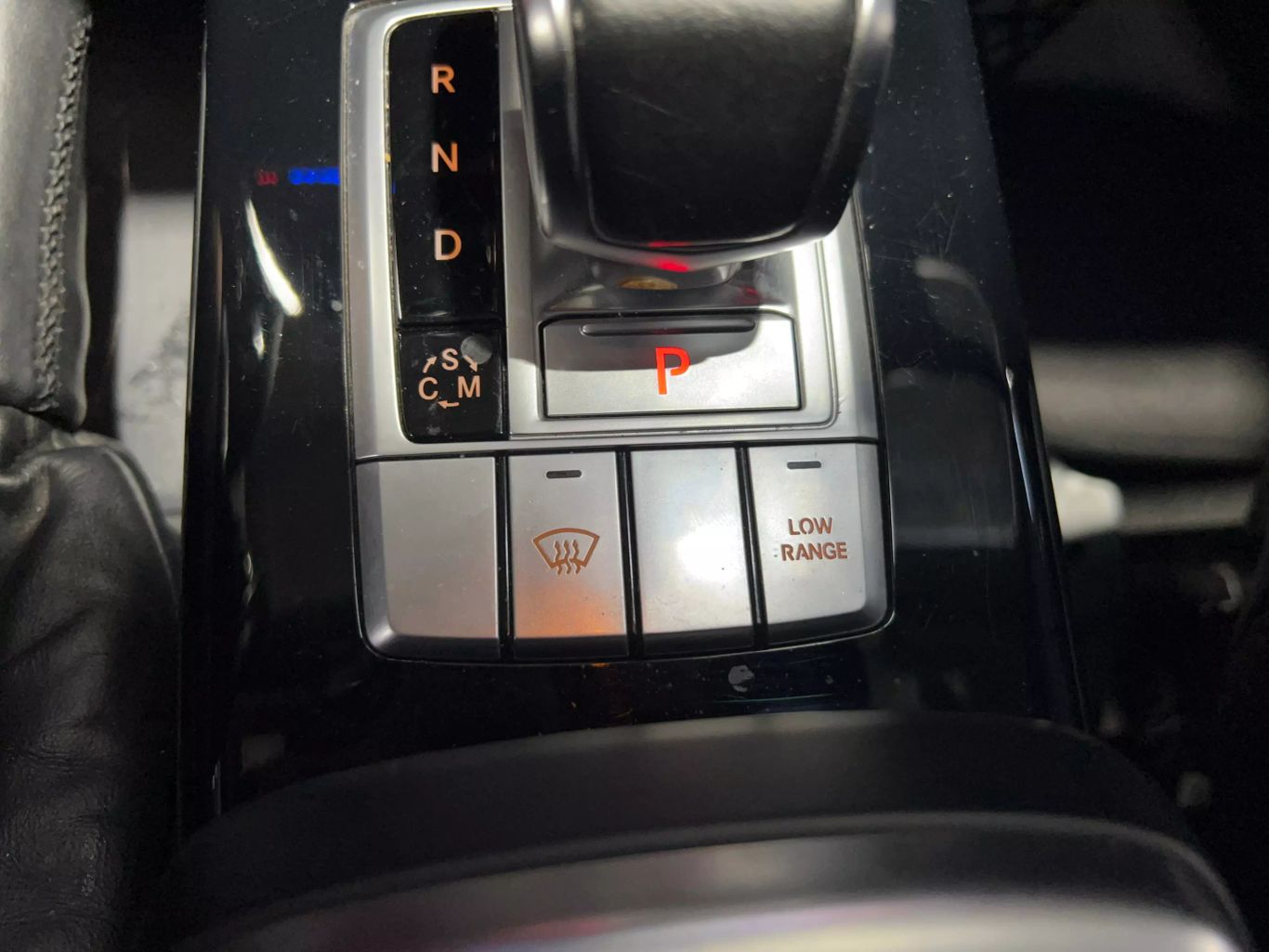 2015 MERCEDES-BENZ G-CLASS SUV V8, TWIN TURBO, 5.5 LITER G 63 AMG SPORT UTILITY 4D