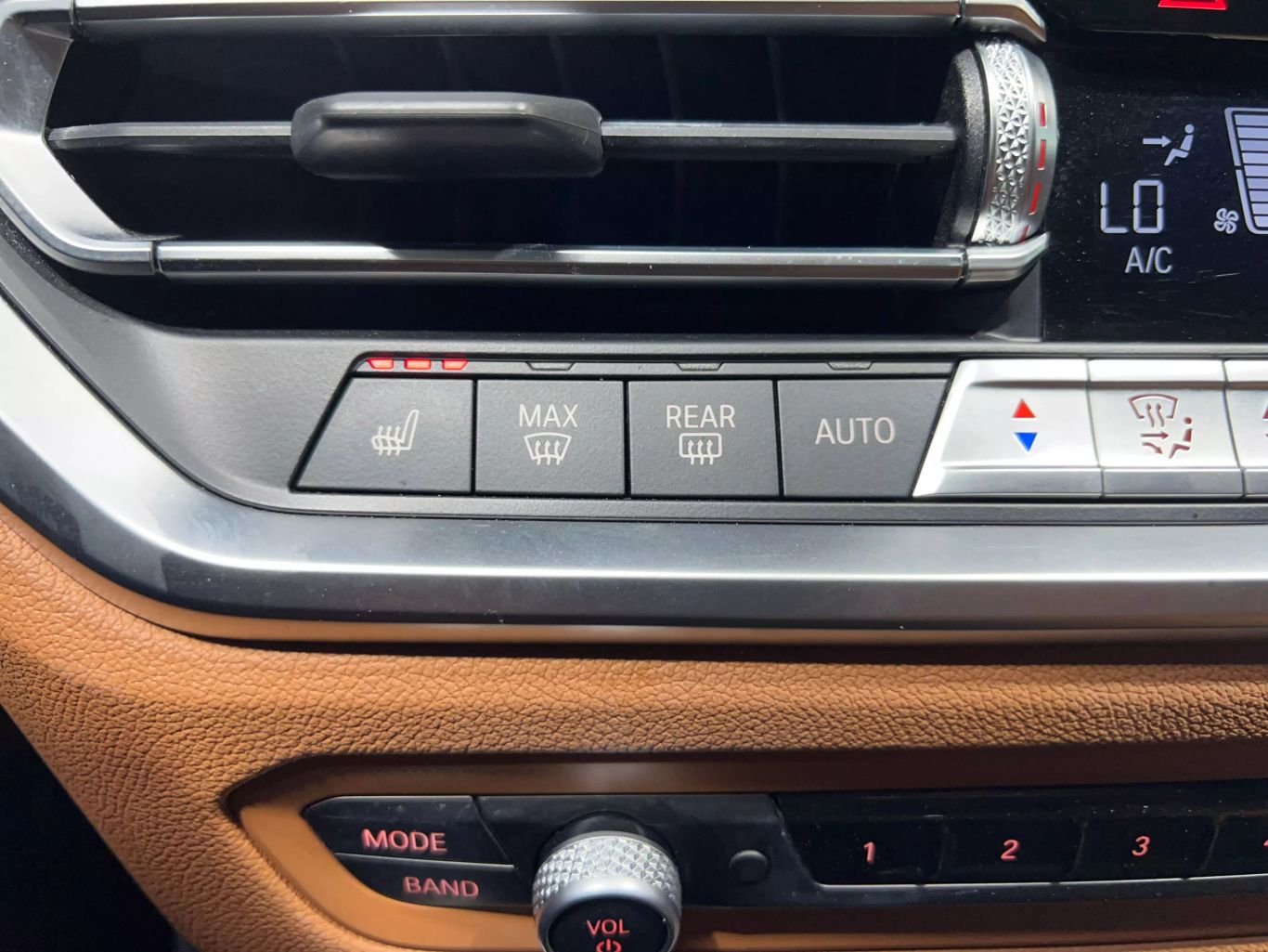 2022 BMW 4 SERIES SEDAN 4-CYL, TURBO, 2.0 LITER 430I GRAN COUPE SEDAN 4D