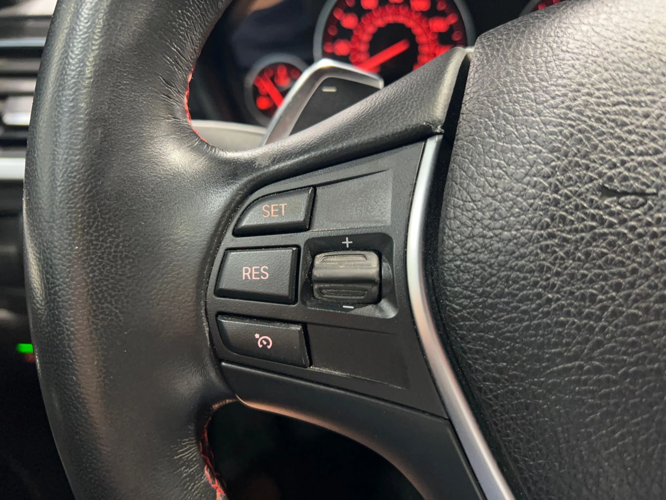 2019 BMW 4 SERIES SEDAN 4-CYL, SULEV, 2.0T 430I GRAN COUPE SEDAN 4D