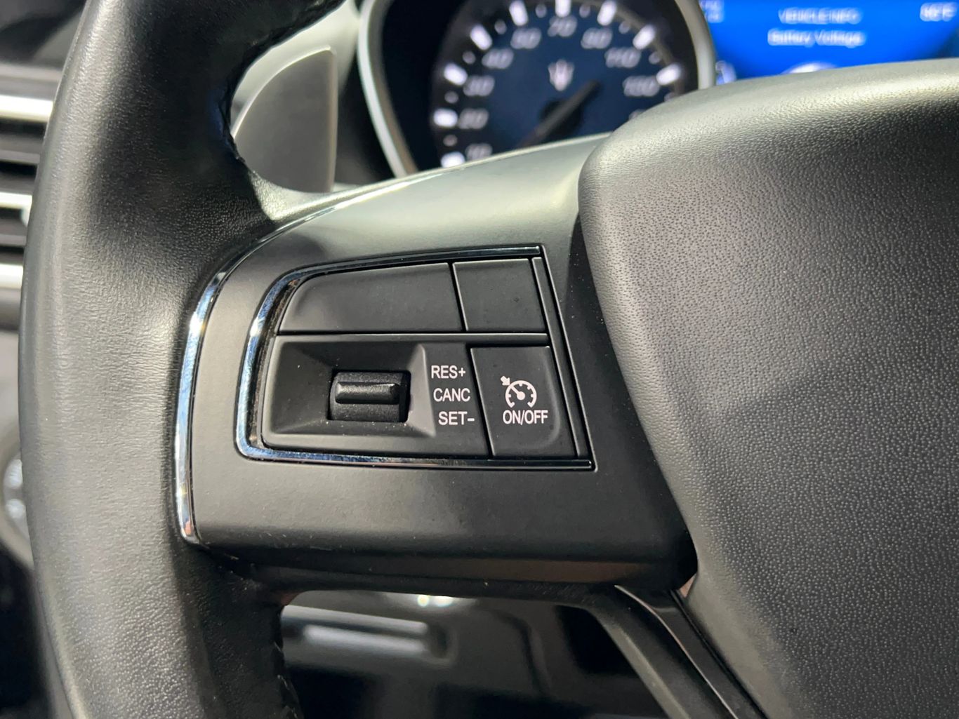 2019 MASERATI GHIBLI SEDAN V6, TWIN TURBO, 3.0 LITER S SEDAN 4D