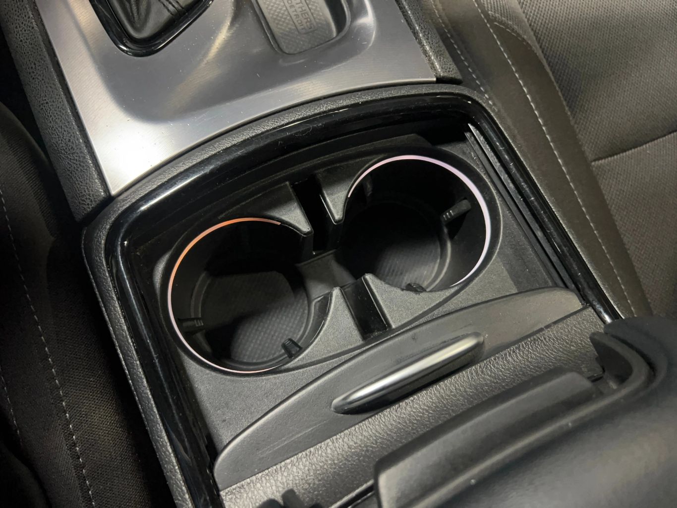 2022 DODGE CHARGER SEDAN V6, 3.6 LITER SXT SEDAN 4D