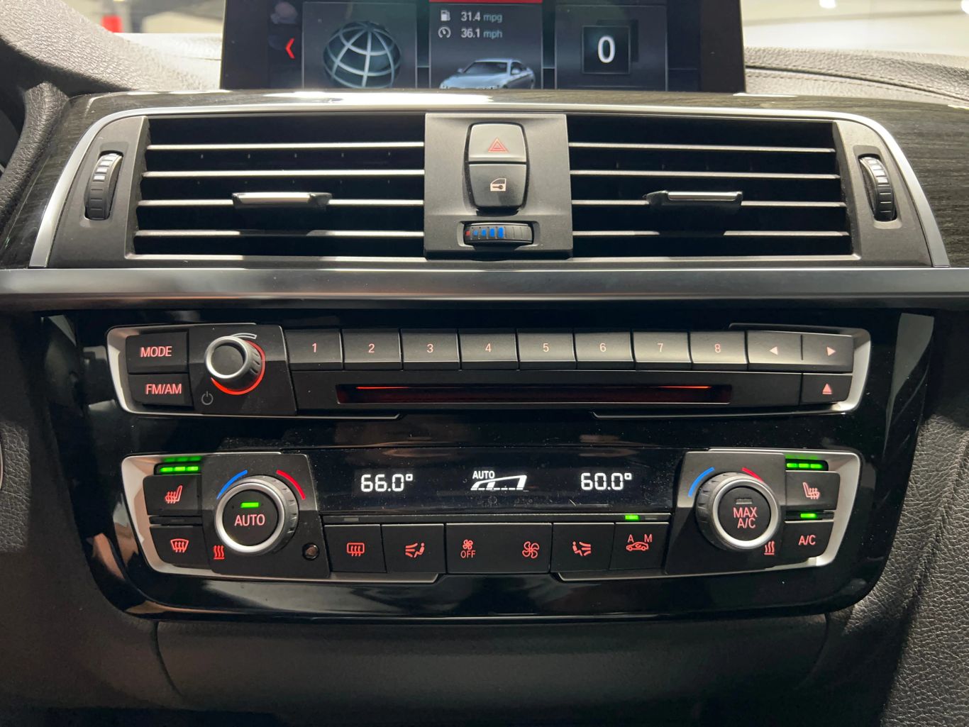 2019 BMW 4 SERIES SEDAN 4-CYL, SULEV, 2.0T 430I GRAN COUPE SEDAN 4D