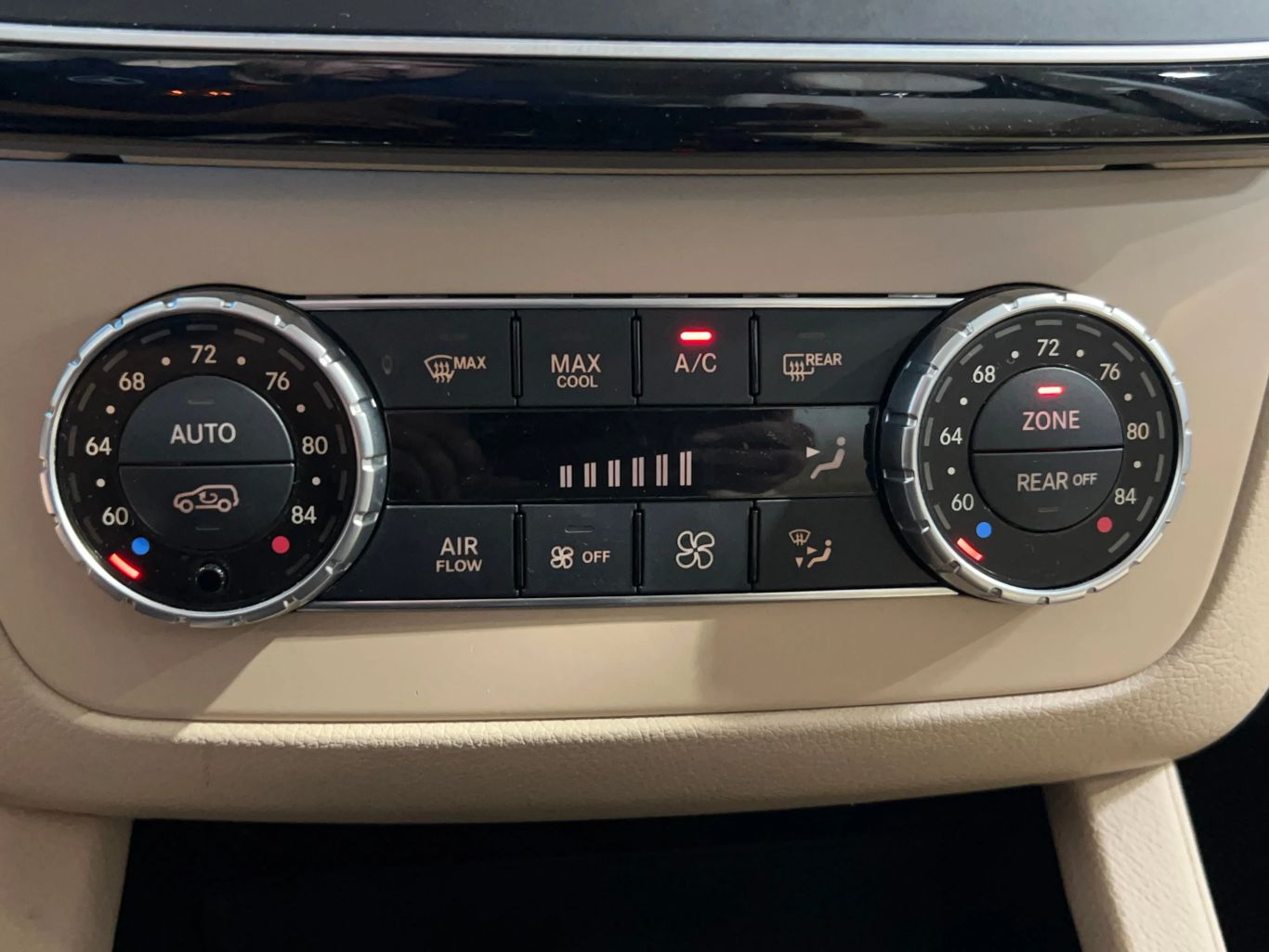 2017 MERCEDES-BENZ GLS SUV V6, TWIN TURBO, 3.0L GLS 450 SPORT UTILITY 4D