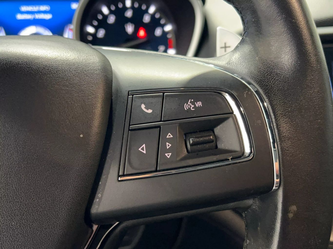 2019 MASERATI GHIBLI SEDAN V6, TWIN TURBO, 3.0 LITER S SEDAN 4D