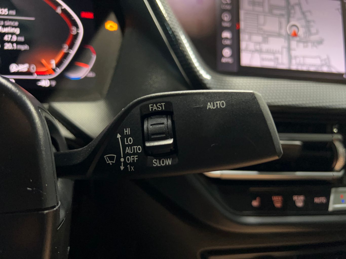 2020 BMW 2 SERIES SEDAN 4-CYL, TURBO, 2.0 LITER 228I XDRIVE GRAN COUPE SEDAN 4D