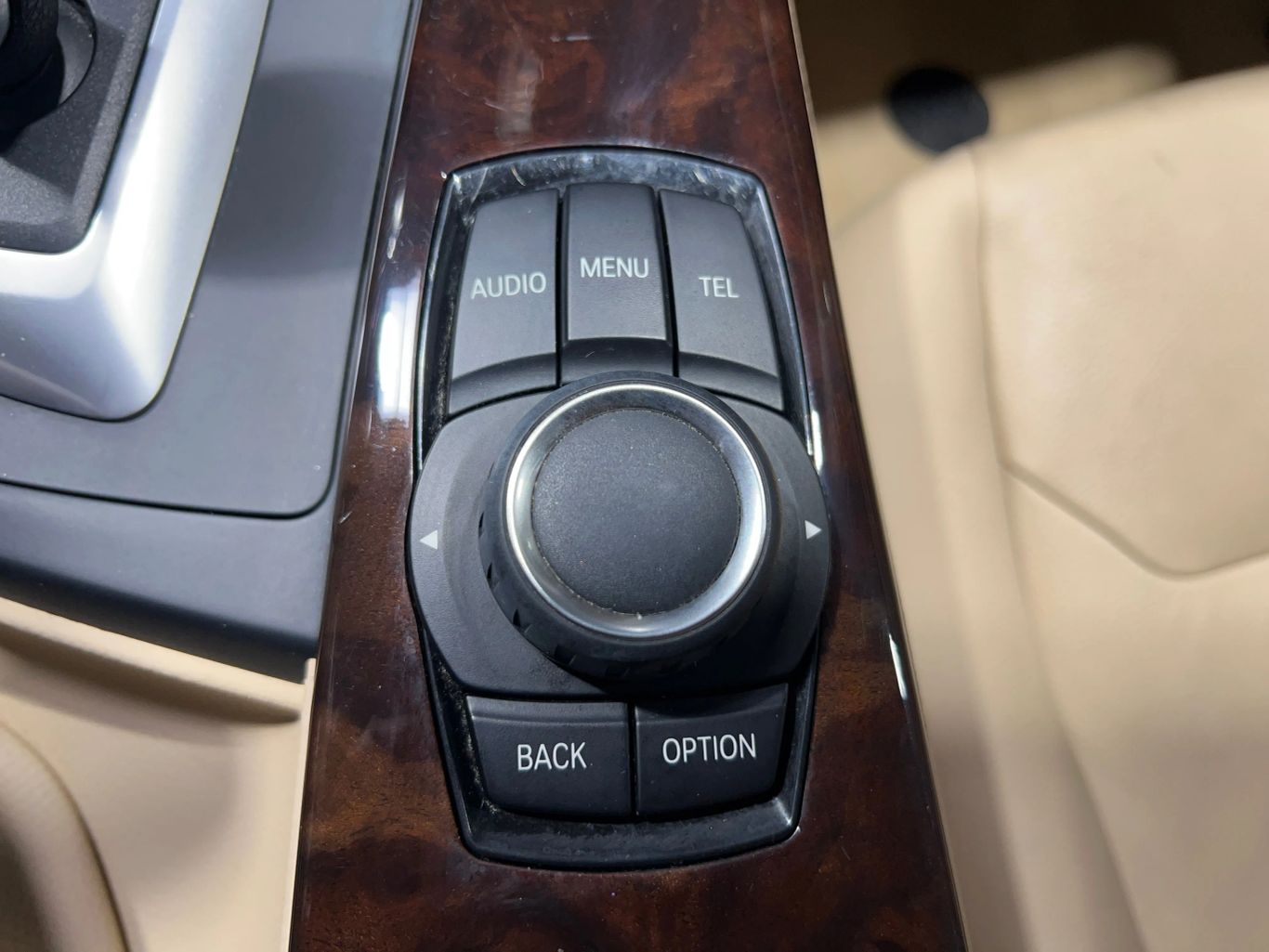 2014 BMW 3 SERIES SEDAN 4-CYL, TURBO, 2.0 LITER 328I SEDAN 4D