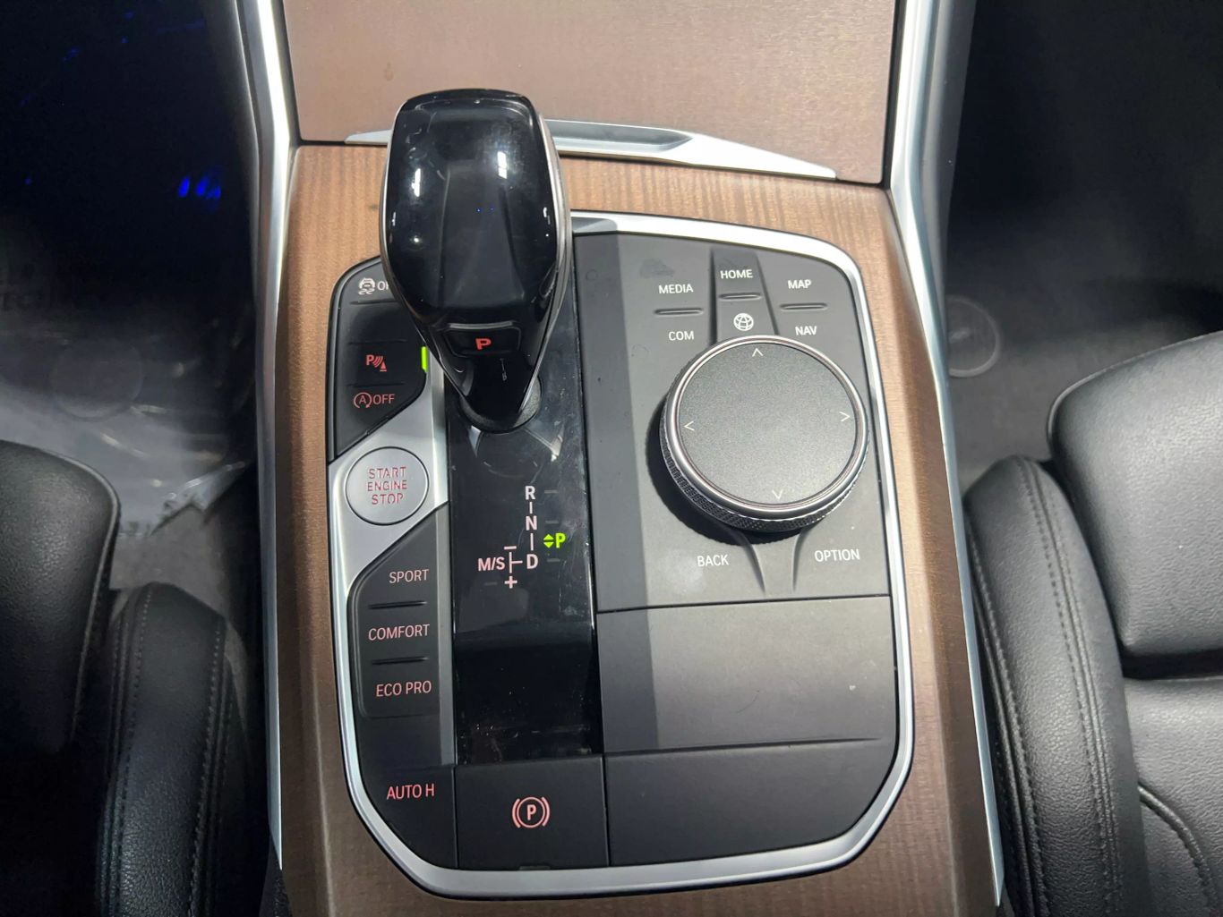 2020 BMW 3 SERIES SEDAN 4-CYL, TURBO, 2.0 LITER 330I SEDAN 4D