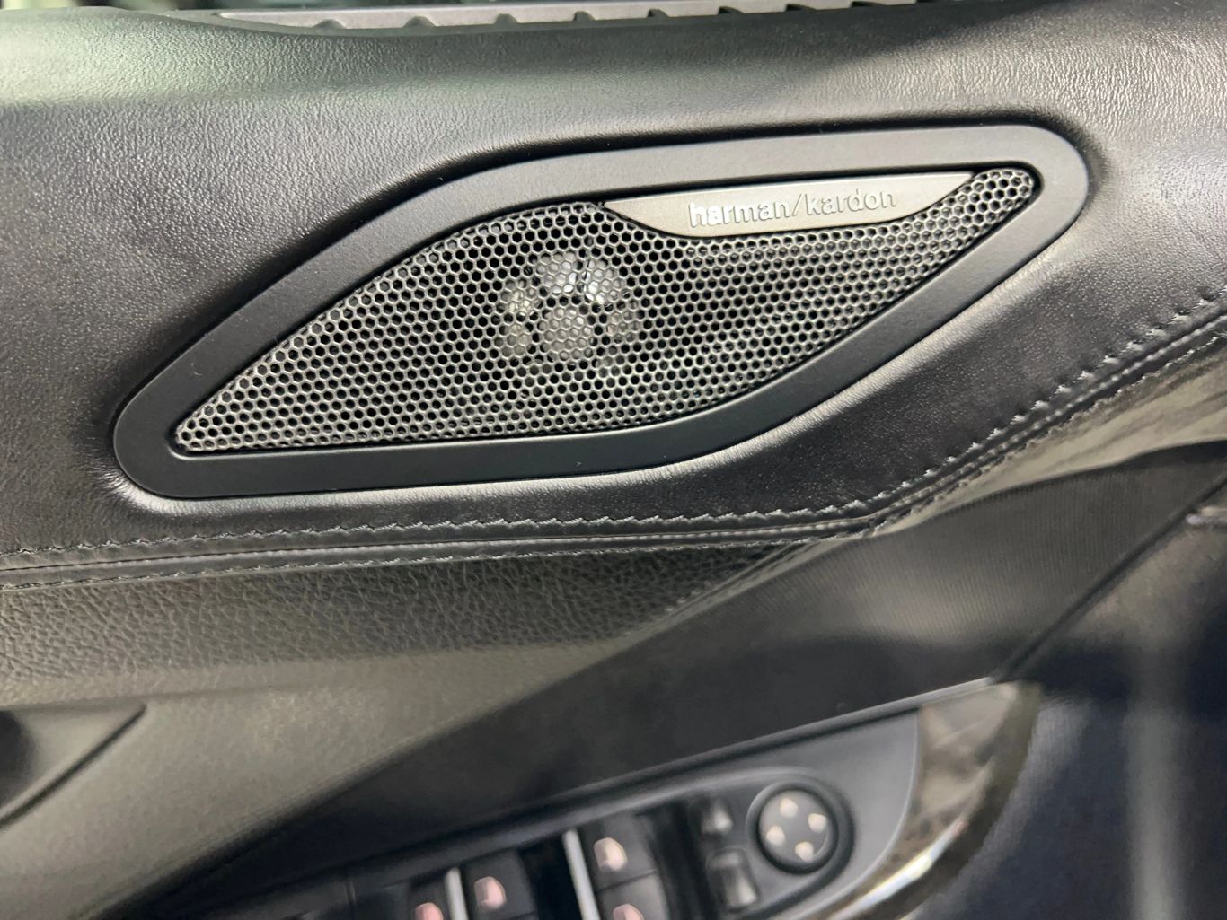 2015 BMW 6 SERIES SEDAN 6-CYL, TURBO, 3.0 LITER 640I GRAN COUPE 4D