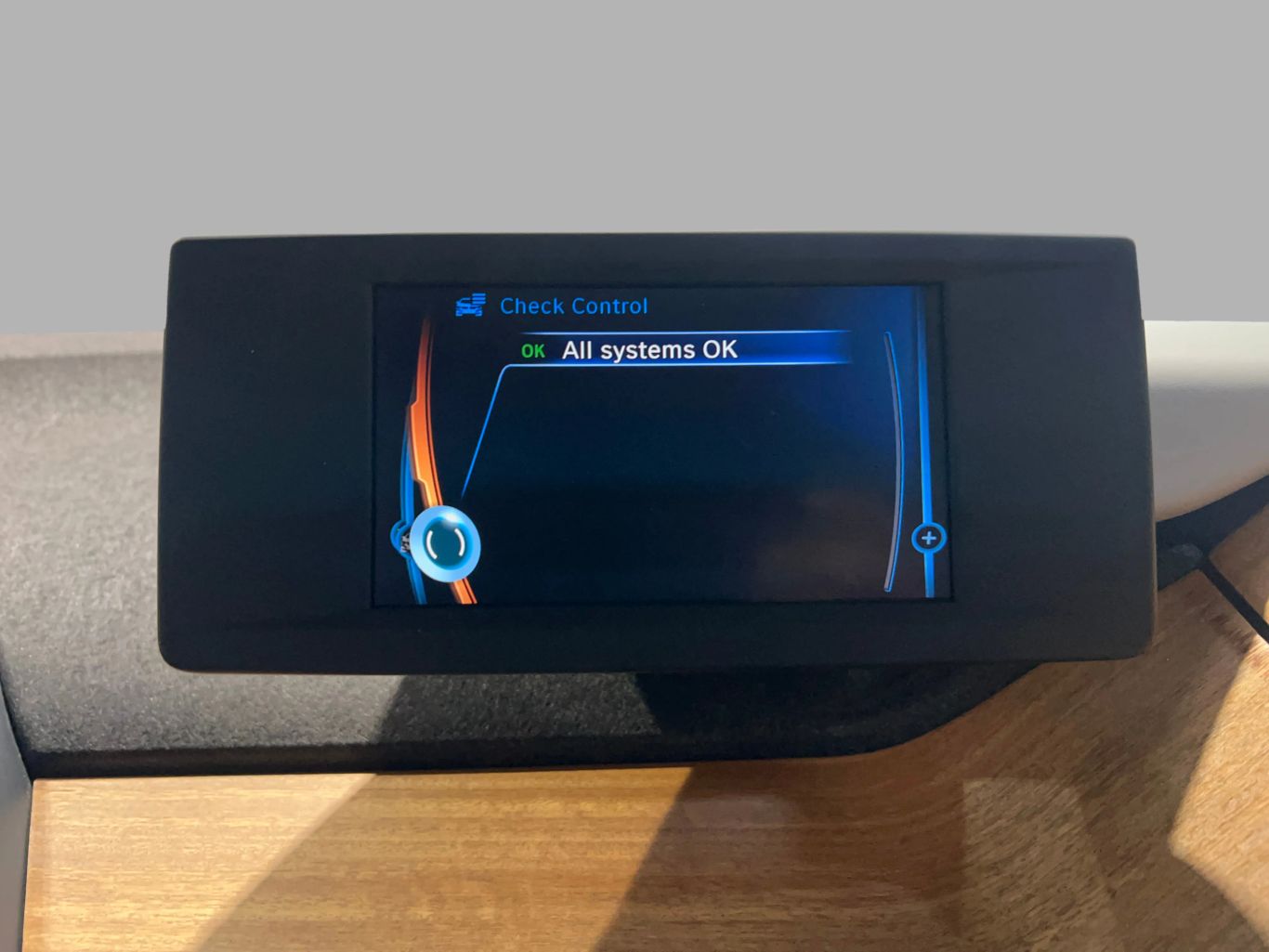2017 BMW I3 HATCHBACK AC ELECTRIC MOTOR RANGE EXTENDER HATCHBACK 4D