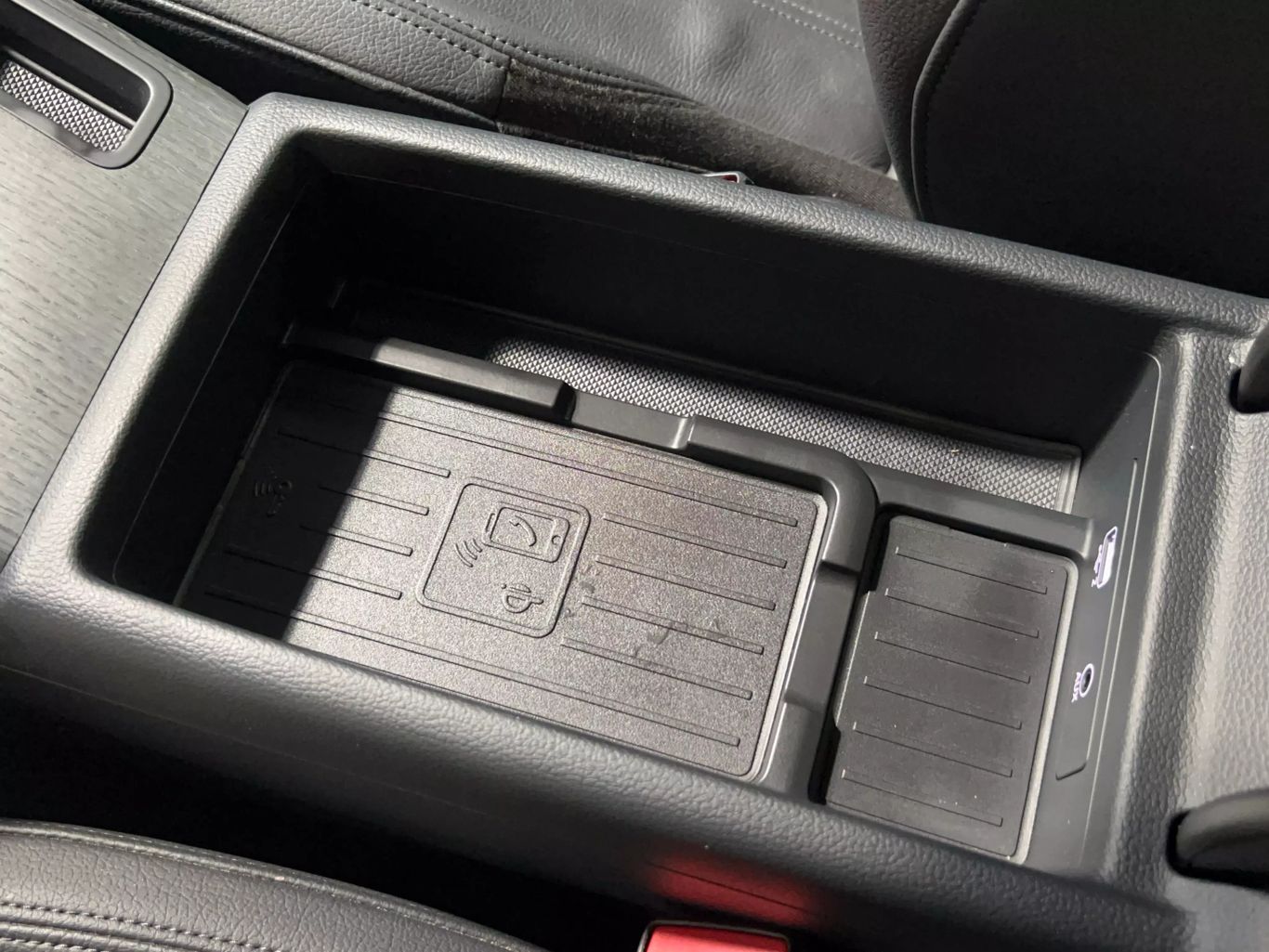 2019 AUDI A5 SEDAN 4-CYL, TURBO, 2.0 LITER PREMIUM PLUS SEDAN 4D