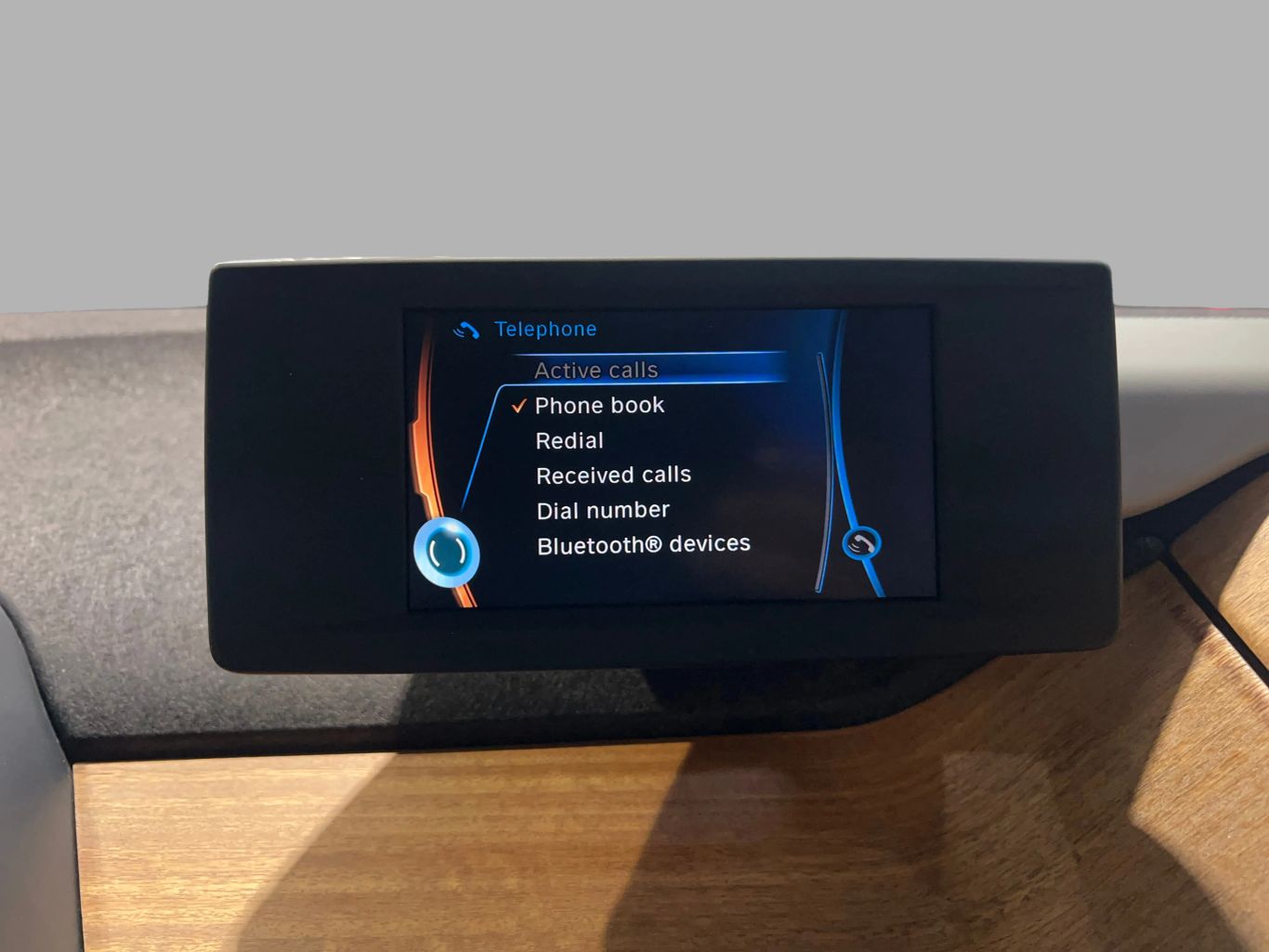 2017 BMW I3 HATCHBACK AC ELECTRIC MOTOR RANGE EXTENDER HATCHBACK 4D