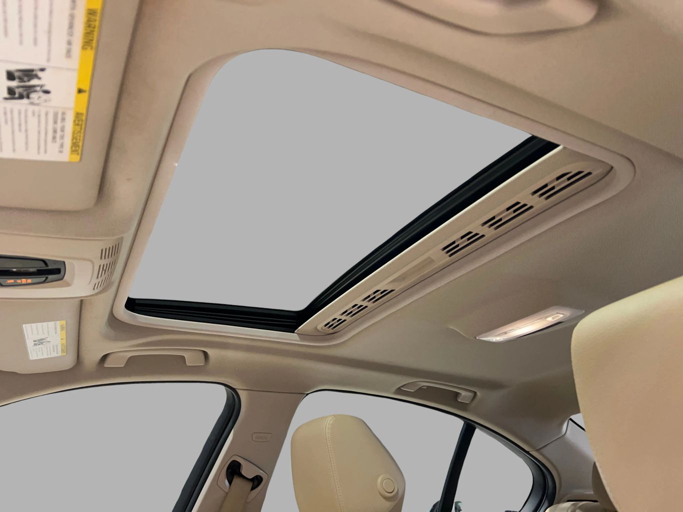 2014 BMW 3 SERIES SEDAN 4-CYL, TURBO, 2.0 LITER 328I SEDAN 4D