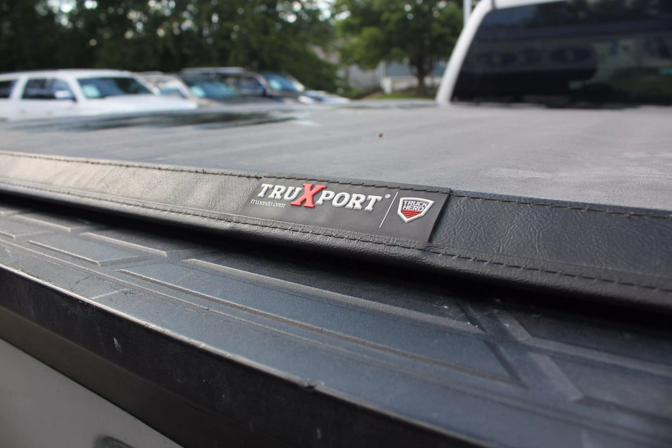 2010 Chevrolet Silverado 1500 Extended Cab Lt Pickup 4d 6 1/2 Ft - Image 8