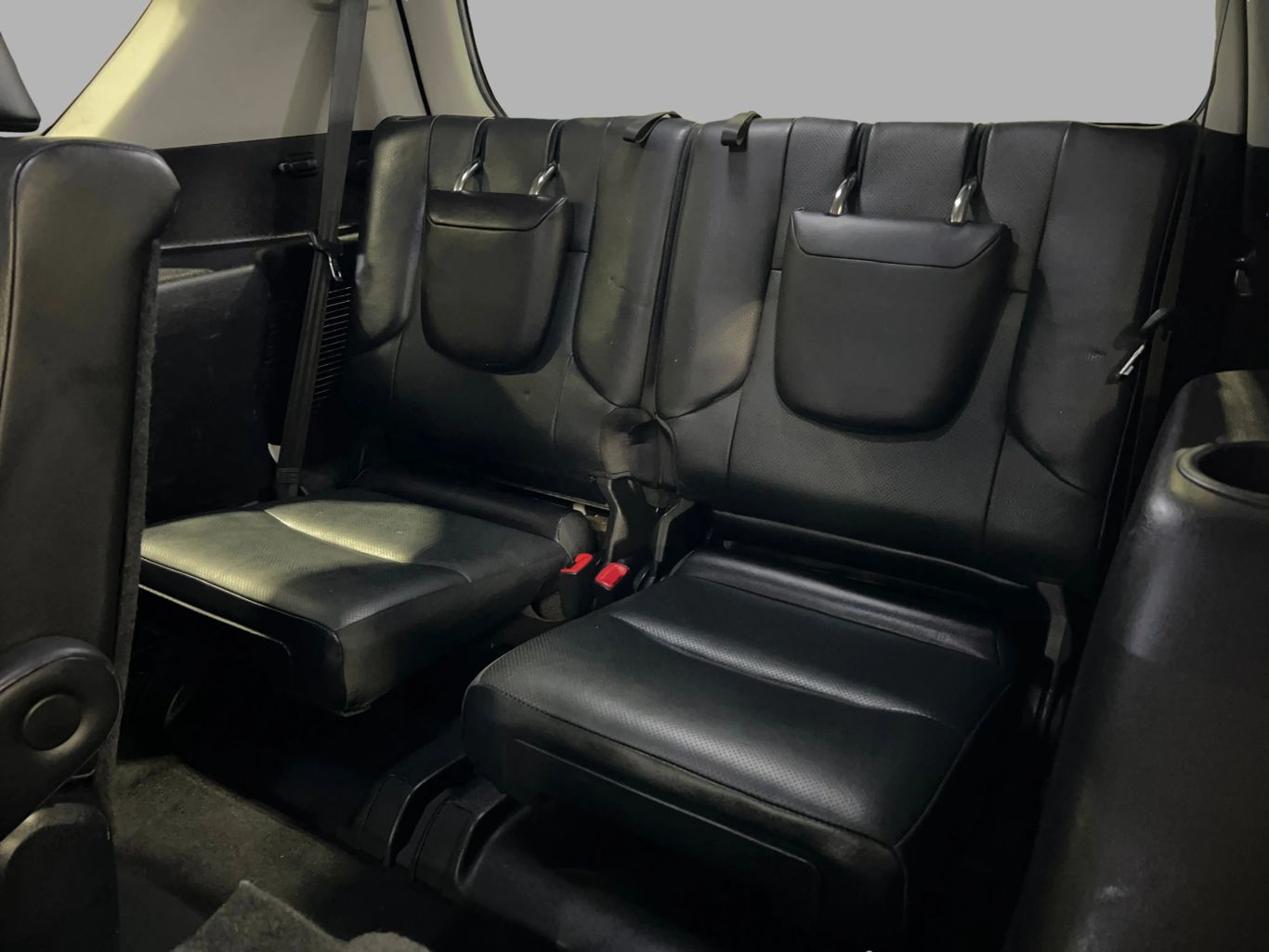 2017 LEXUS GX SUV V8, 4.6 LITER GX 460 SPORT UTILITY 4D