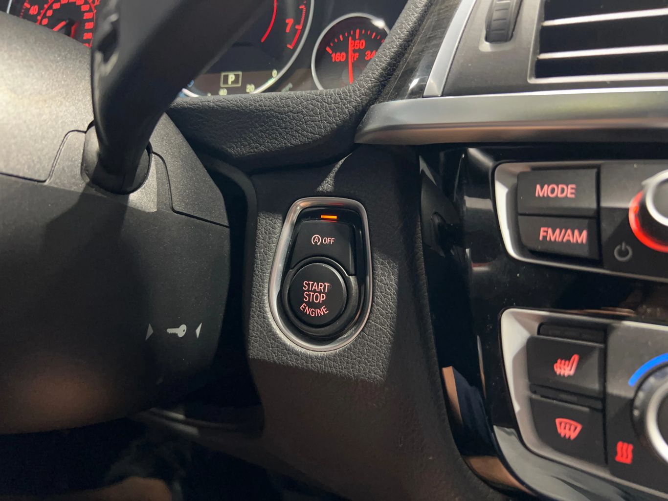 2019 BMW 4 SERIES SEDAN 4-CYL, SULEV, 2.0T 430I GRAN COUPE SEDAN 4D