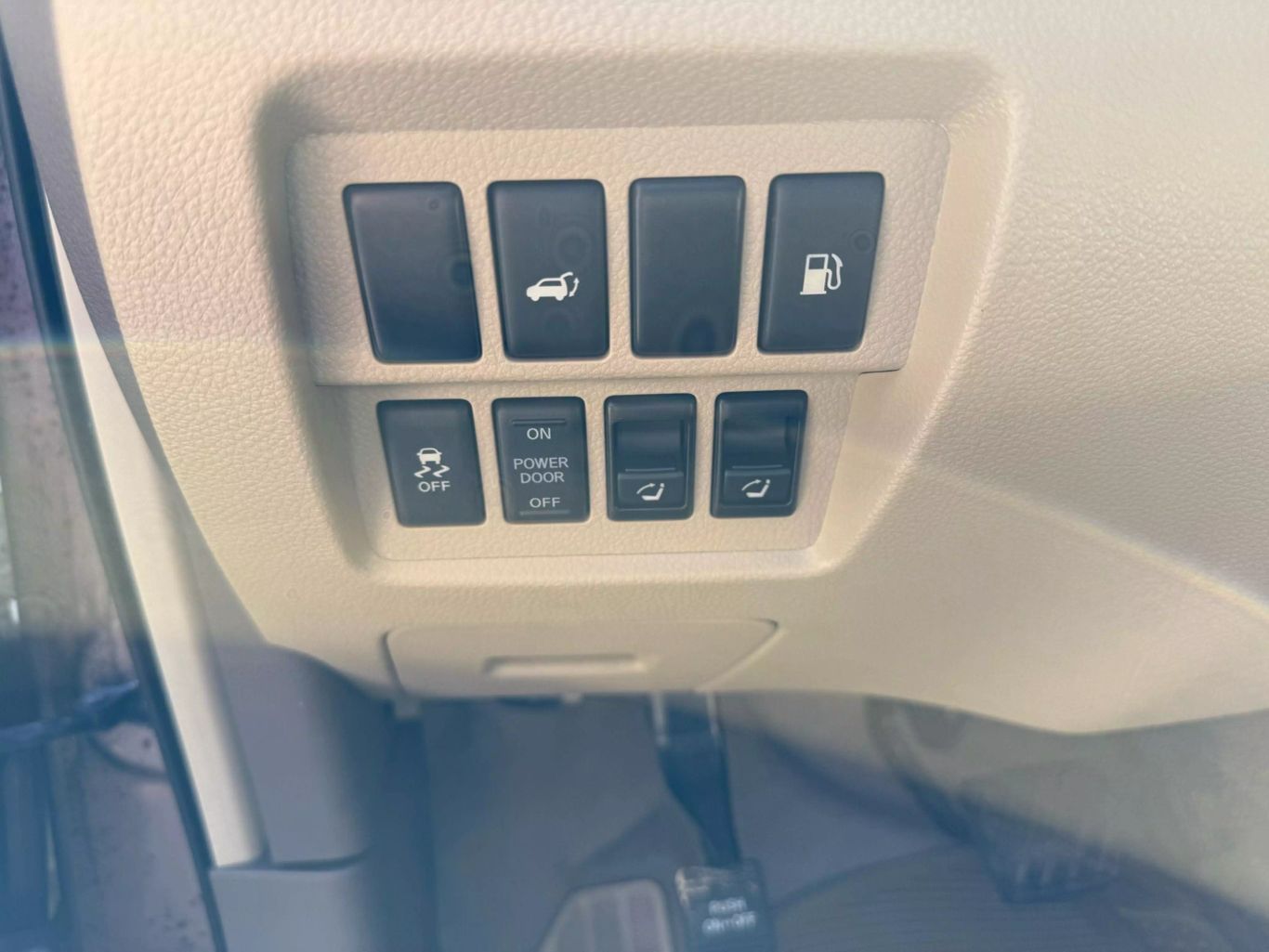 2014 NISSAN MURANO SUV V6, 3.5 LITER SL SPORT UTILITY 4D