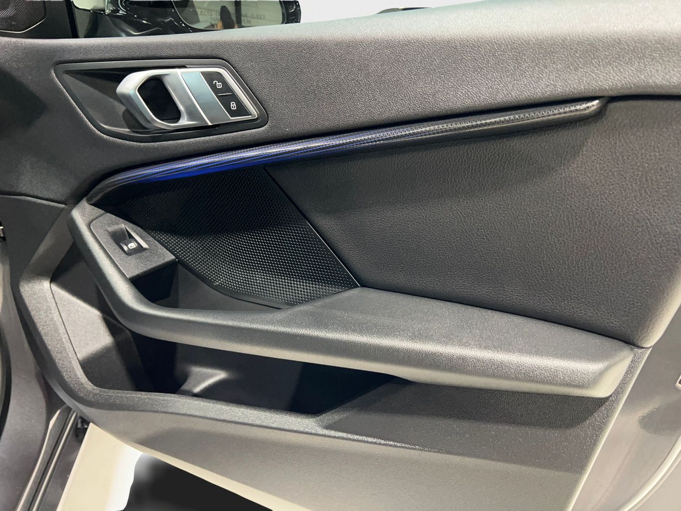 2020 BMW 2 SERIES SEDAN 4-CYL, TURBO, 2.0 LITER 228I XDRIVE GRAN COUPE SEDAN 4D