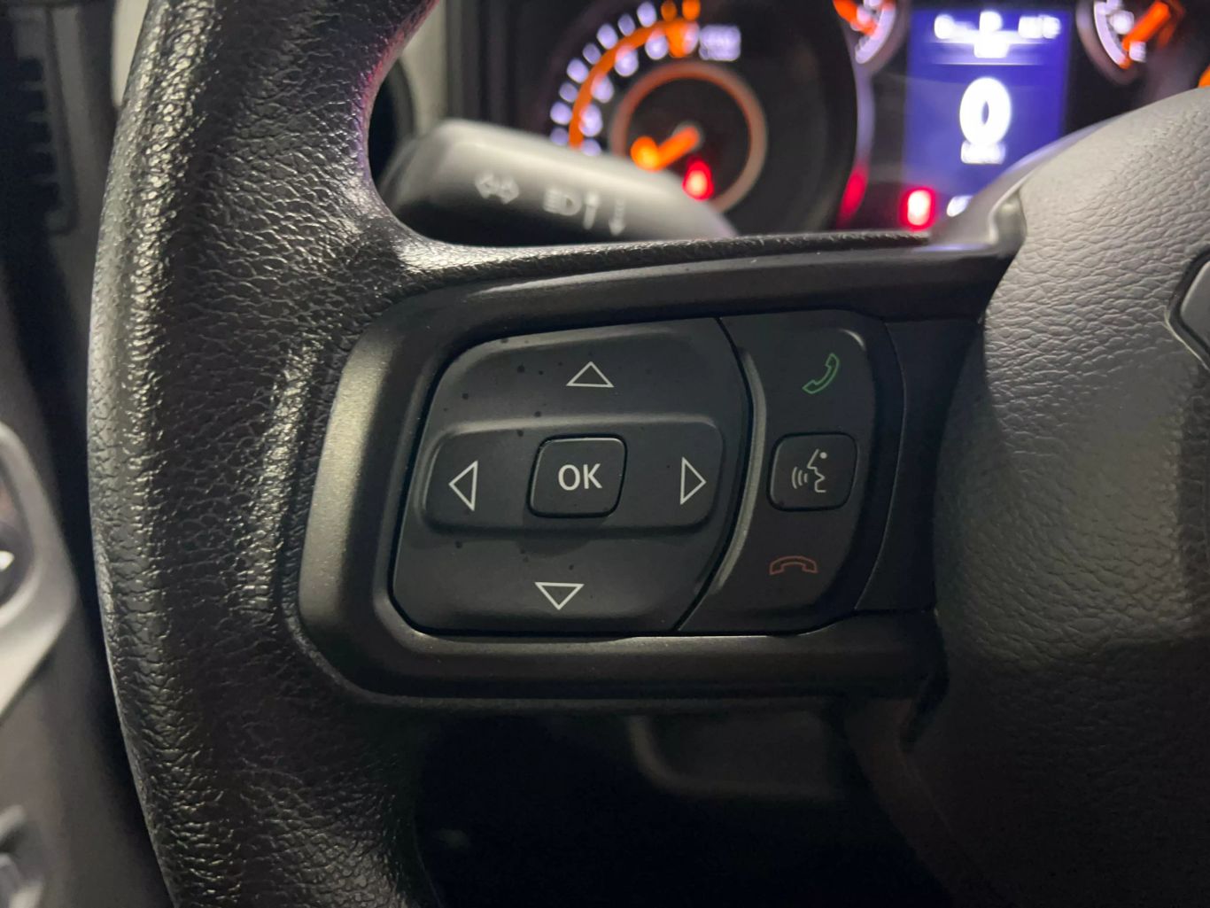 2024 JEEP GLADIATOR PICKUP V6, VVT, 3.6 LITER SPORT S PICKUP 4D 5 FT