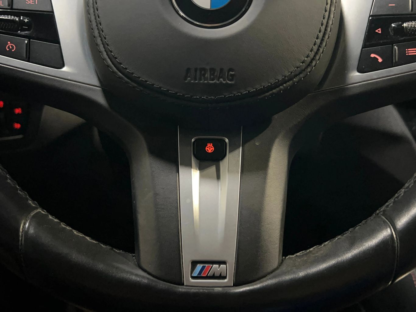 2020 BMW X4 SUV 4-CYL, TURBO, 2.0 LITER XDRIVE30I SPORT UTILITY 4D