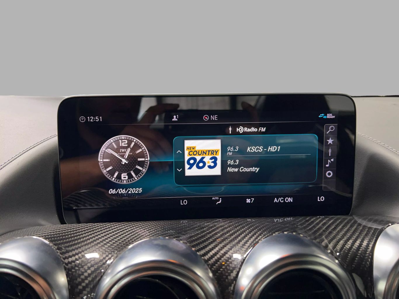 2020 MERCEDES-BENZ MERCEDES-AMG GT COUPE V8, TWIN TURBO, 4.0 LITER C COUPE 2D