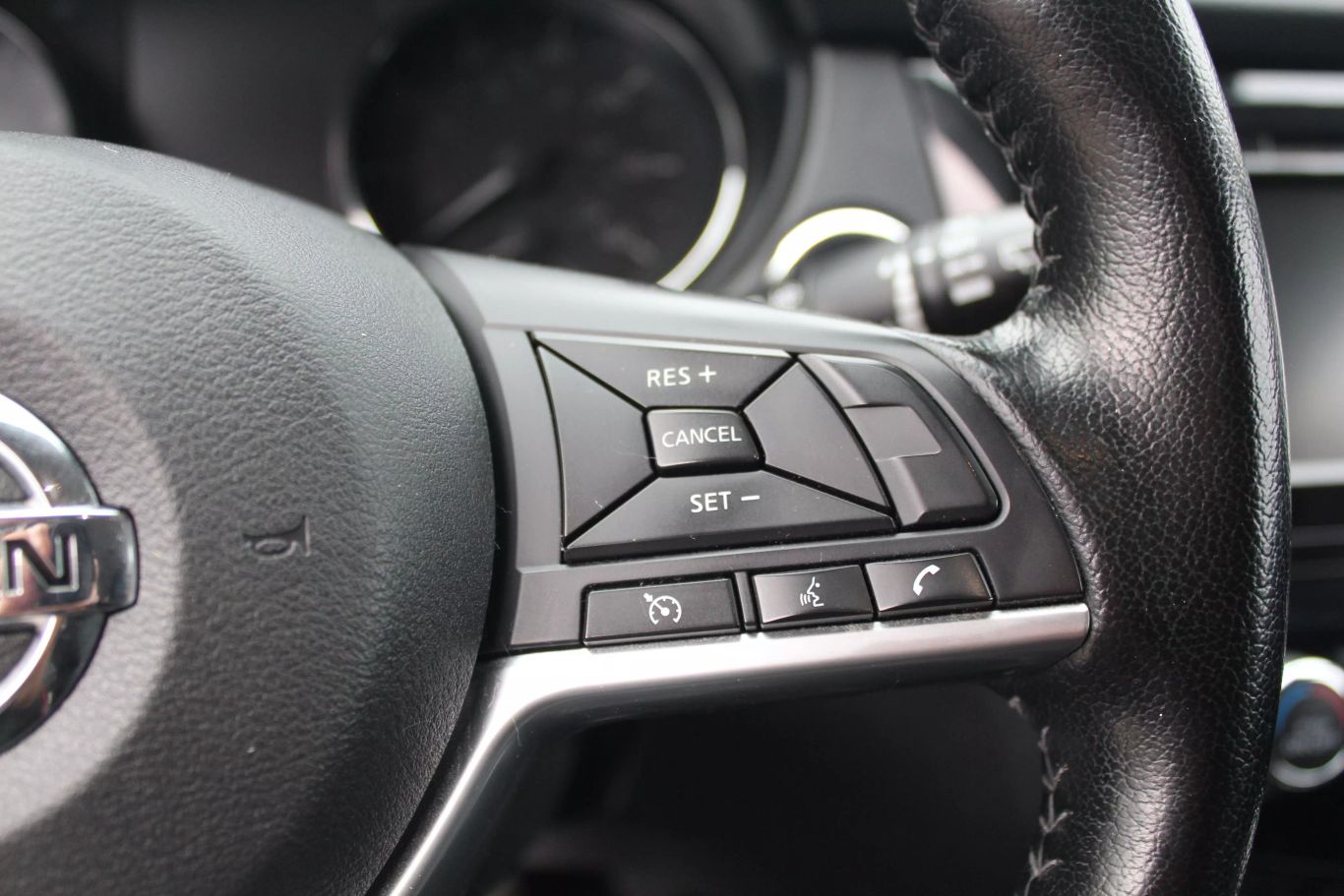2020 Nissan Rogue Sv Sport Utility 4d - Image 22