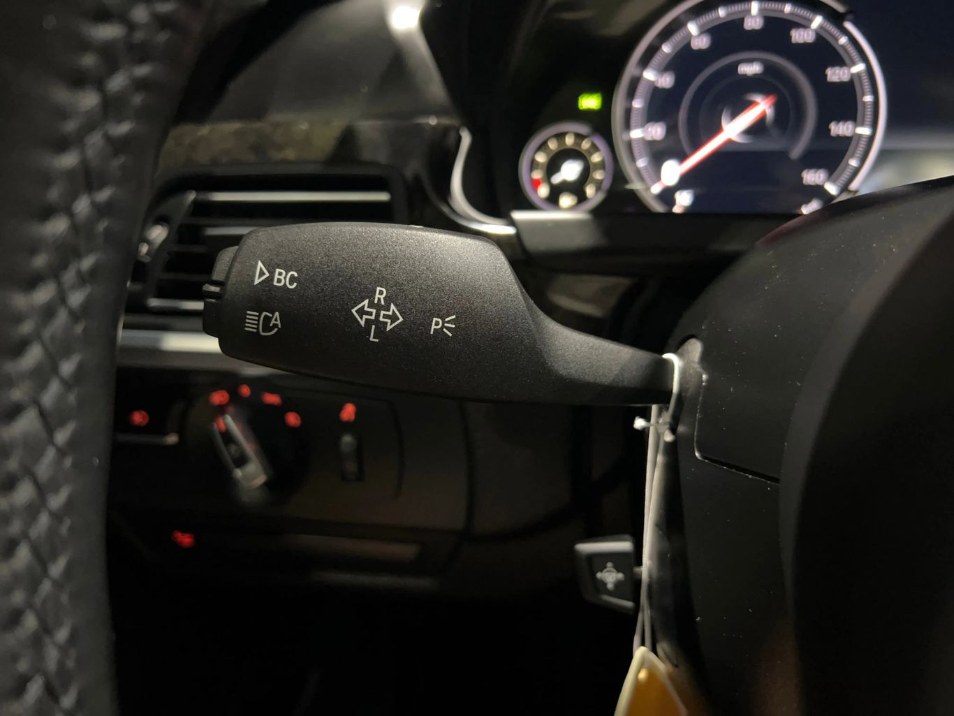 2015 BMW 6 SERIES SEDAN 6-CYL, TURBO, 3.0 LITER 640I GRAN COUPE 4D