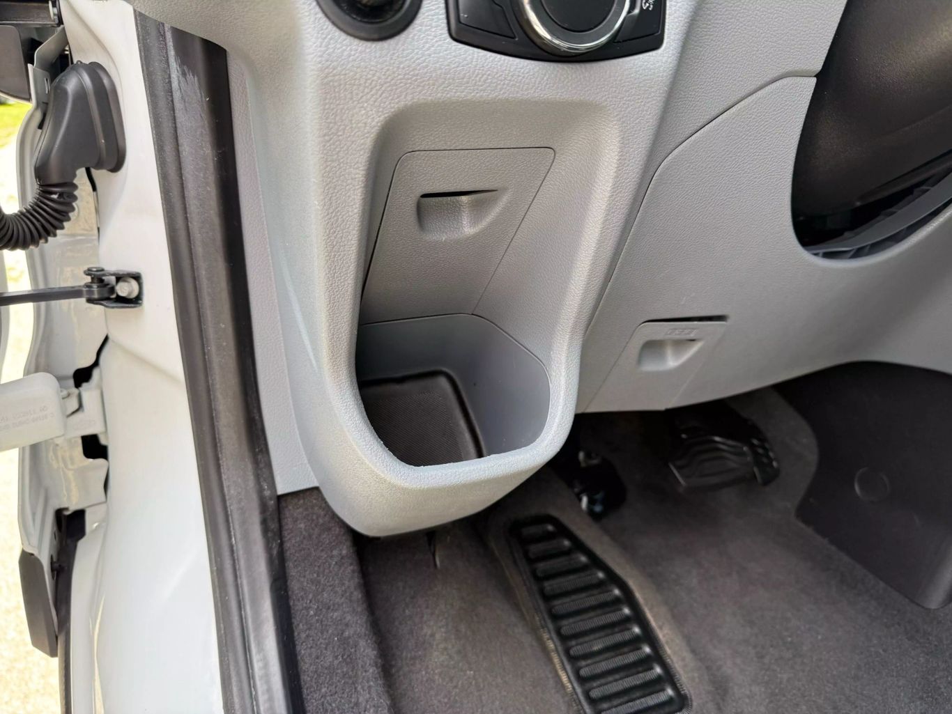2018 FORD TRANSIT 350 WAGON PASSENGER V6, ECOBOOST, TT, 3.5L XLT W/LOW ROOF W/SLIDING SIDE DOOR VAN 3D
