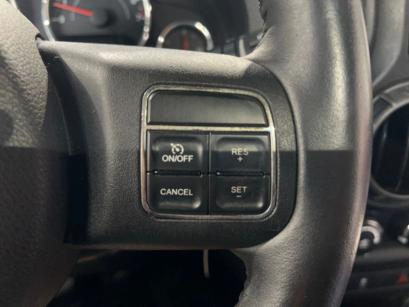 2012 JEEP WRANGLER SUV V6, 3.6 LITER UNLIMITED SPORT SUV 4D