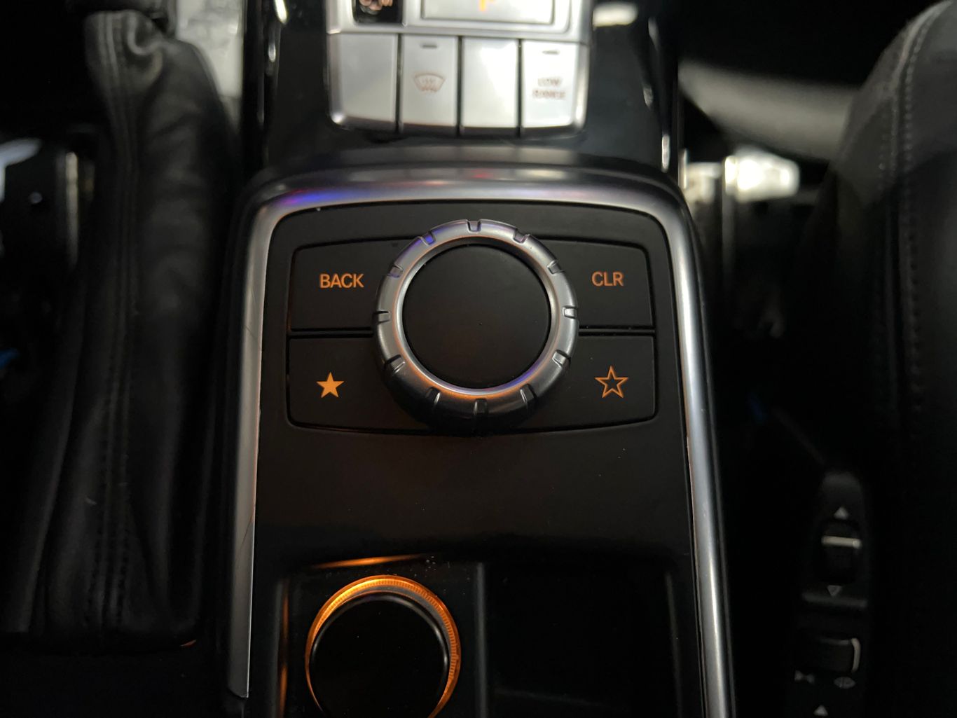 2015 MERCEDES-BENZ G-CLASS SUV V8, TWIN TURBO, 5.5 LITER G 63 AMG SPORT UTILITY 4D
