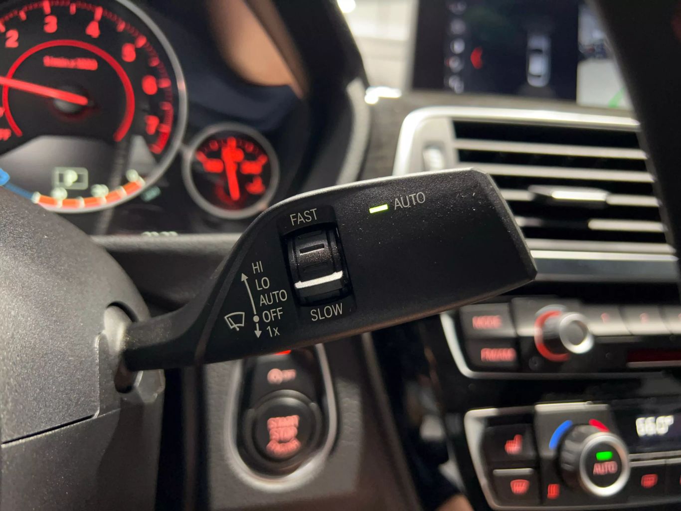 2019 BMW 4 SERIES SEDAN 4-CYL, SULEV, 2.0T 430I GRAN COUPE SEDAN 4D