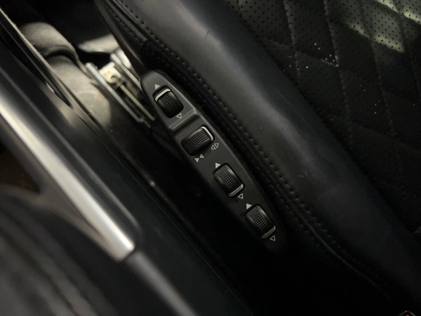 2015 MERCEDES-BENZ G-CLASS SUV V8, TWIN TURBO, 5.5 LITER G 63 AMG SPORT UTILITY 4D