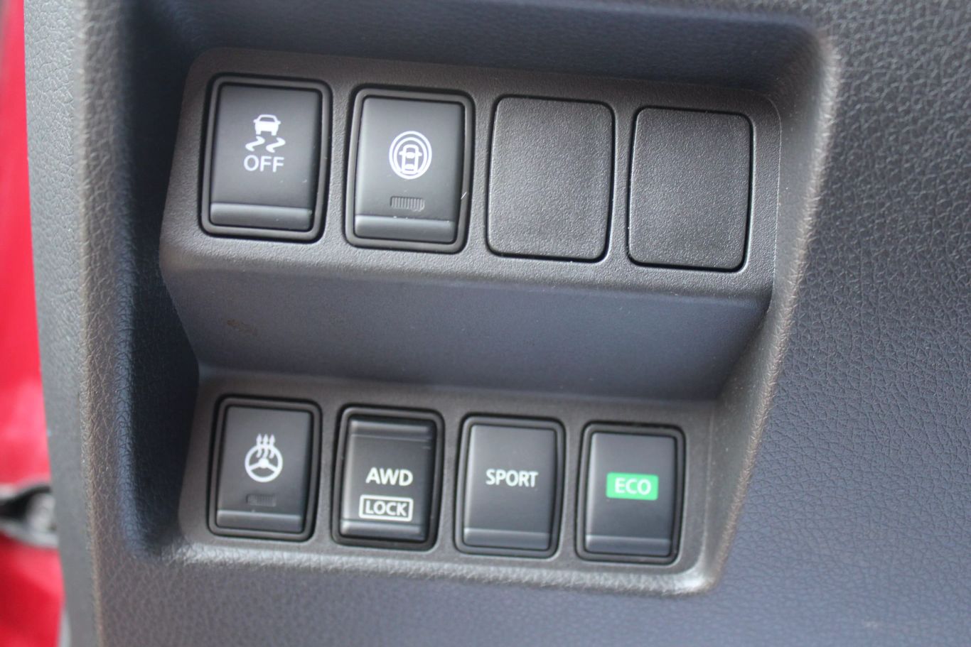 2021 Nissan Rogue Sport Sv Sport Utility 4d - Image 24