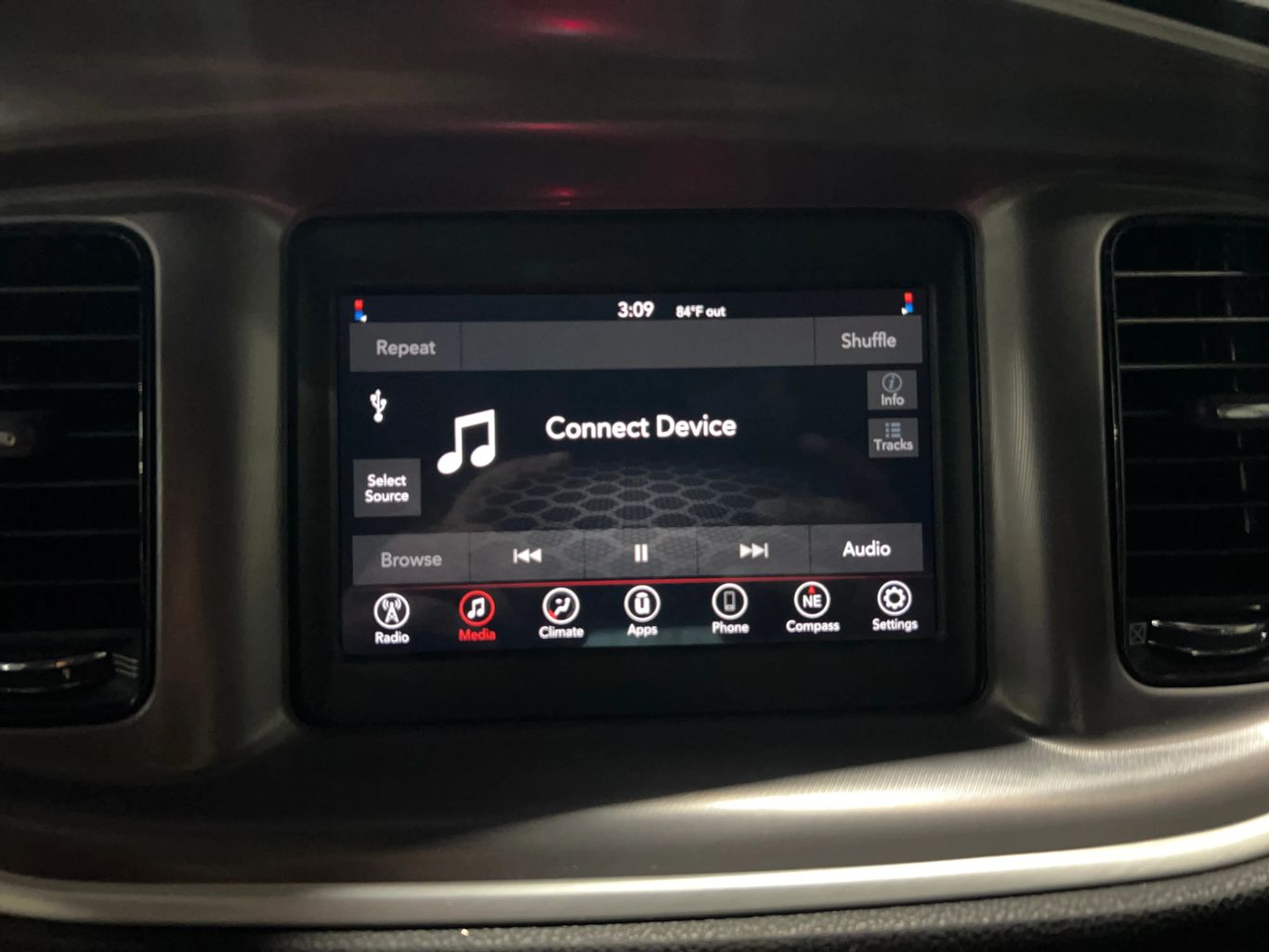 2022 DODGE CHARGER SEDAN V6, 3.6 LITER SXT SEDAN 4D