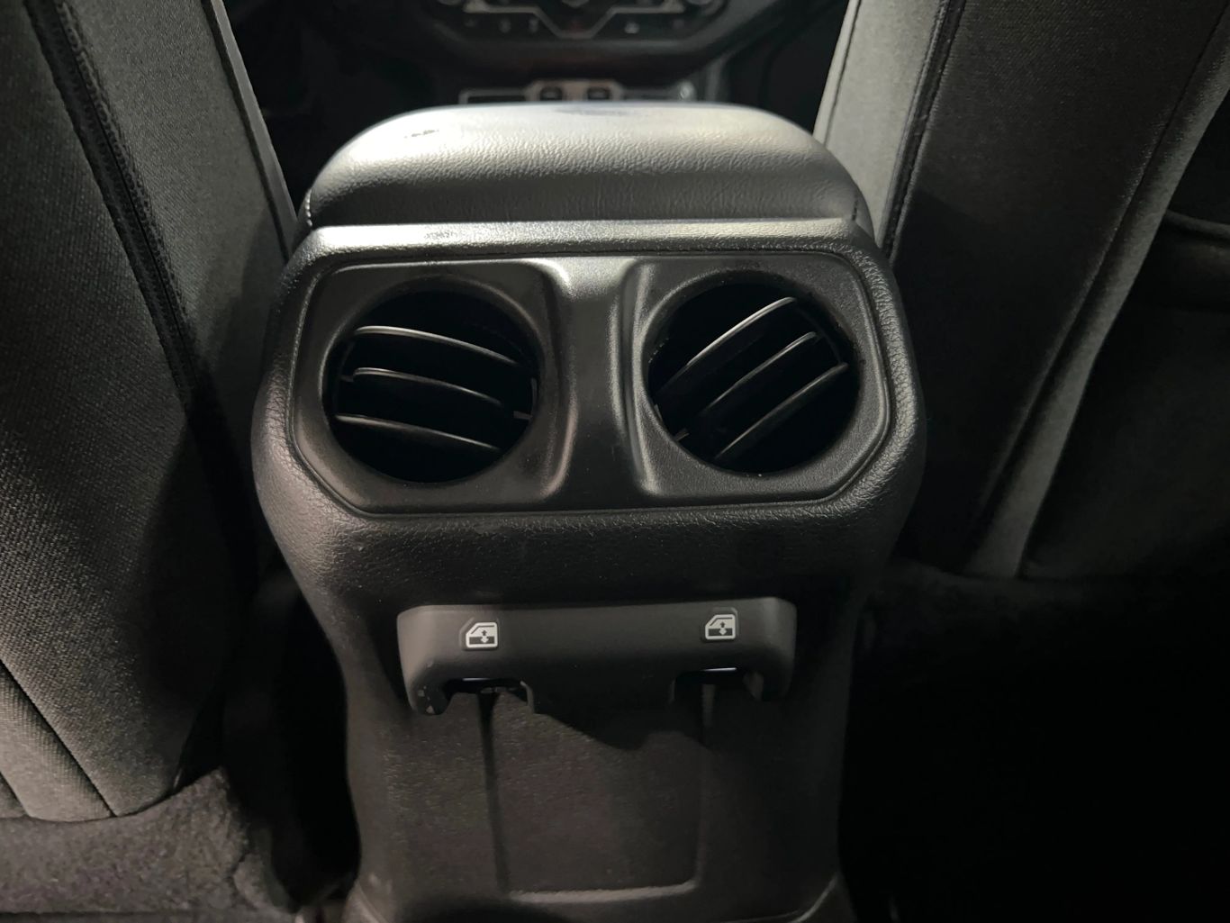 2024 JEEP GLADIATOR PICKUP V6, VVT, 3.6 LITER SPORT S PICKUP 4D 5 FT