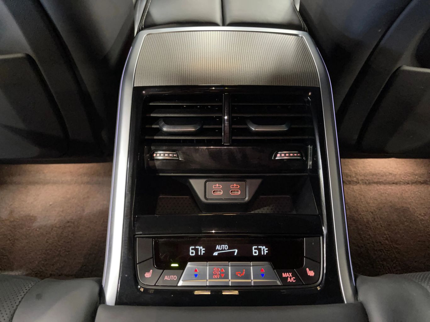 2022 BMW 8 SERIES SEDAN 6-CYL, TURBO, 3.0 LITER 840I XDRIVE GRAN COUPE SEDAN 4D