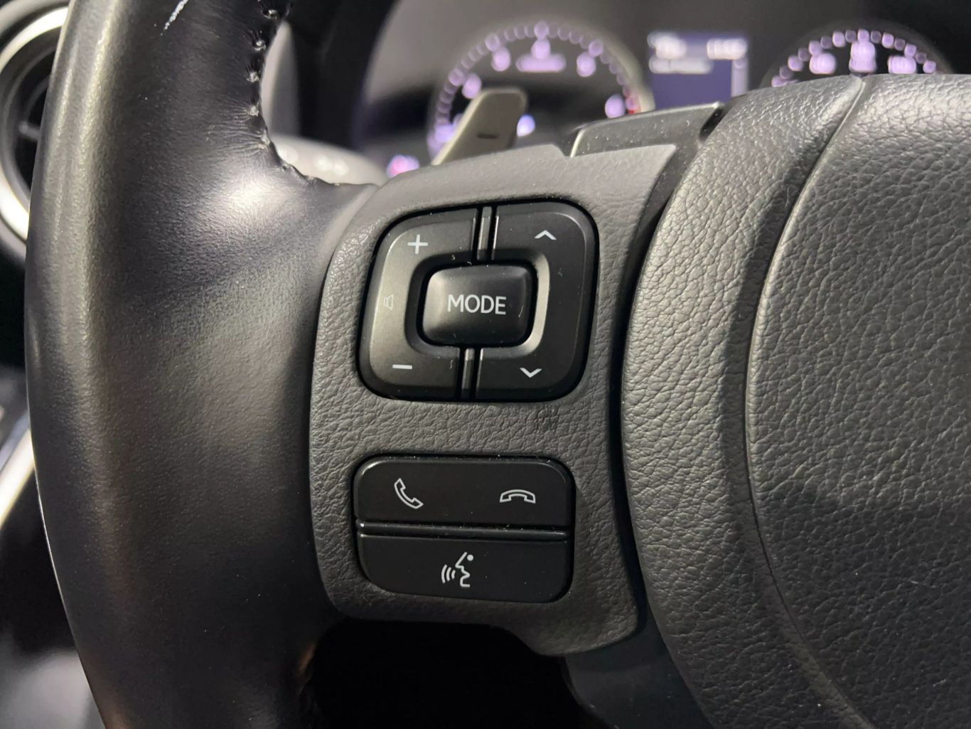 2022 LEXUS IS SEDAN 4-CYL, TURBO, 2.0 LITER IS 300 SEDAN 4D