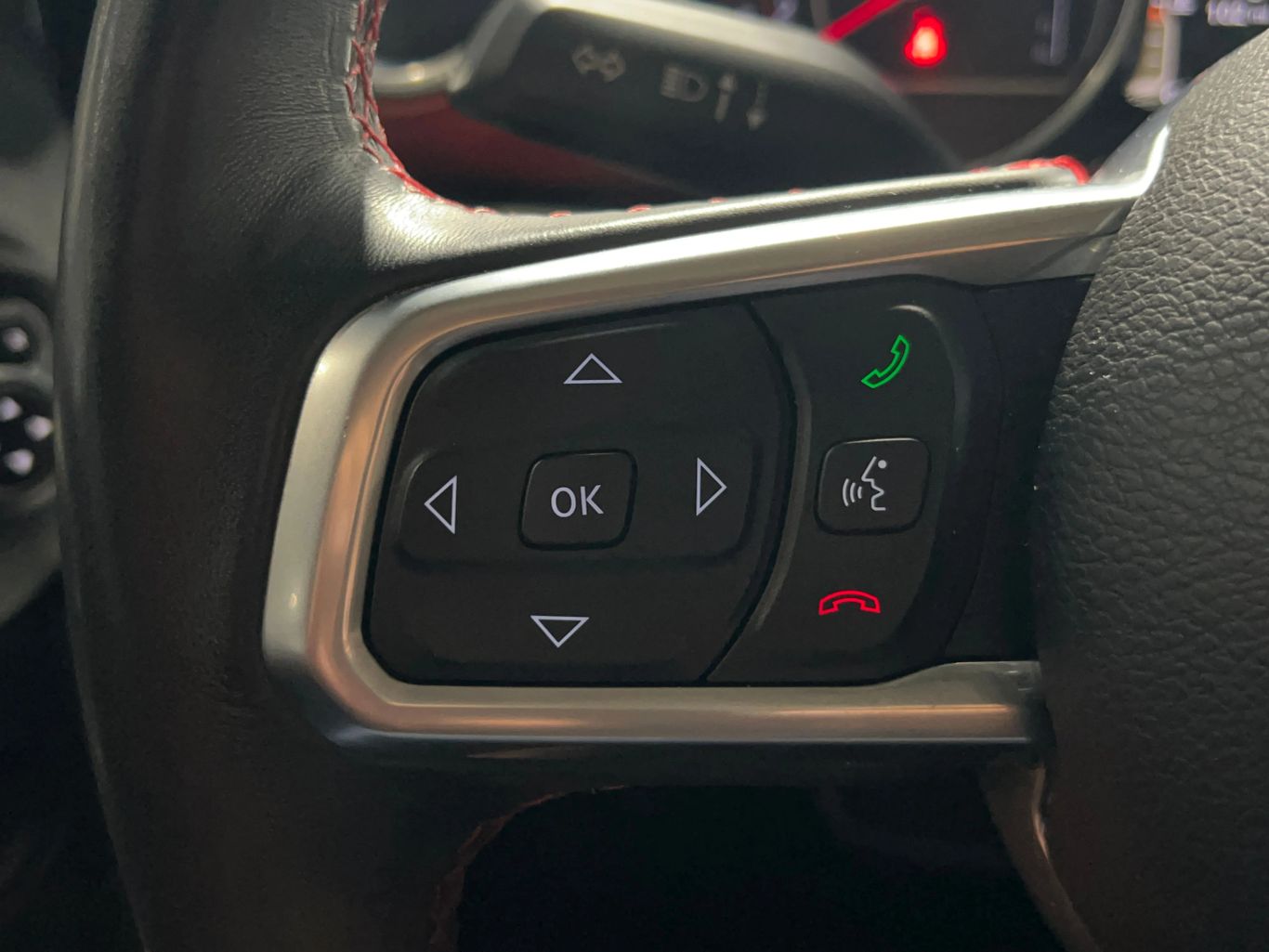 2019 JEEP WRANGLER UNLIMITED SUV V6, VVT, 3.6 LITER RUBICON SPORT UTILITY 4D
